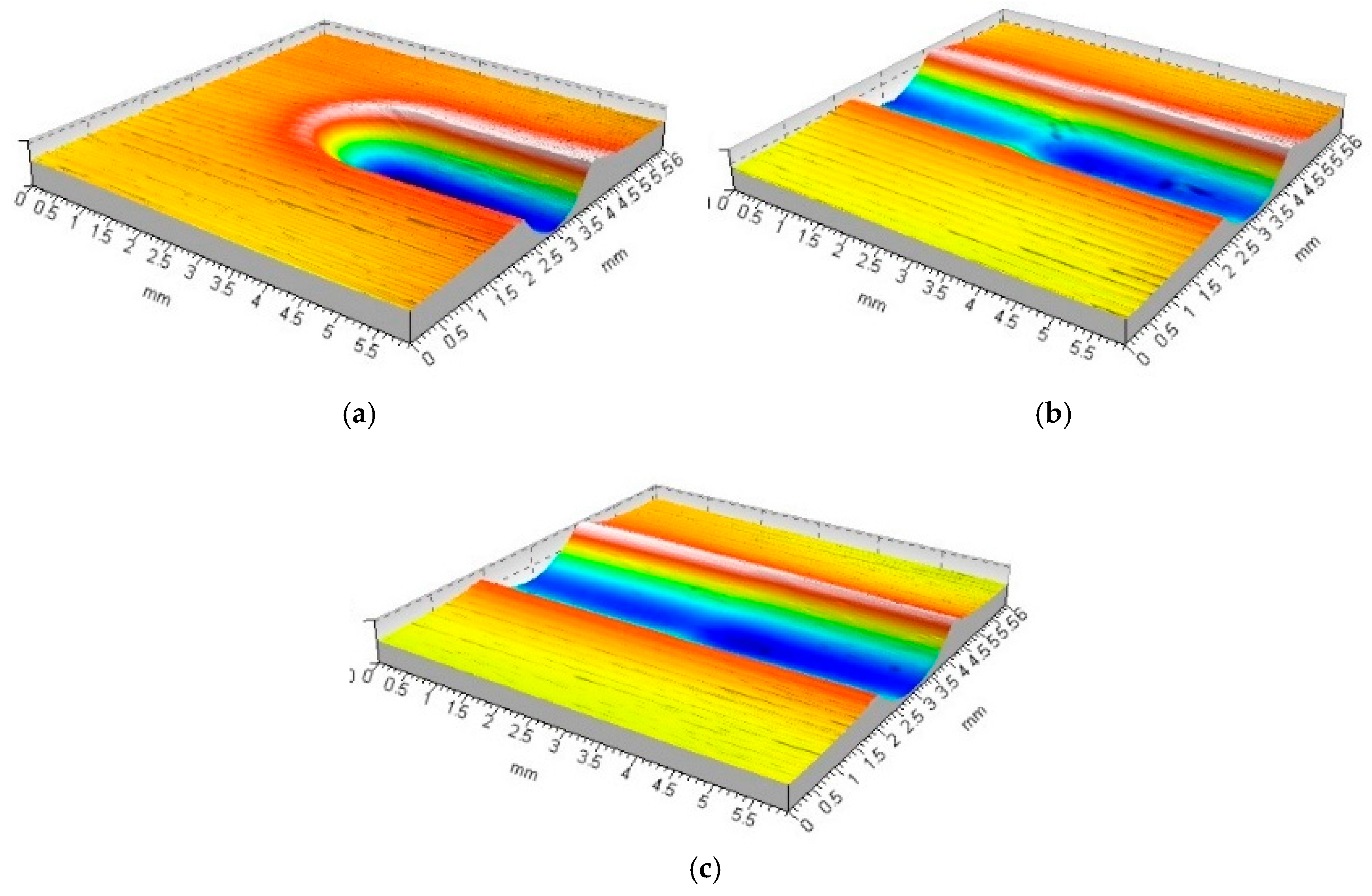 Materials 17 05635 g009