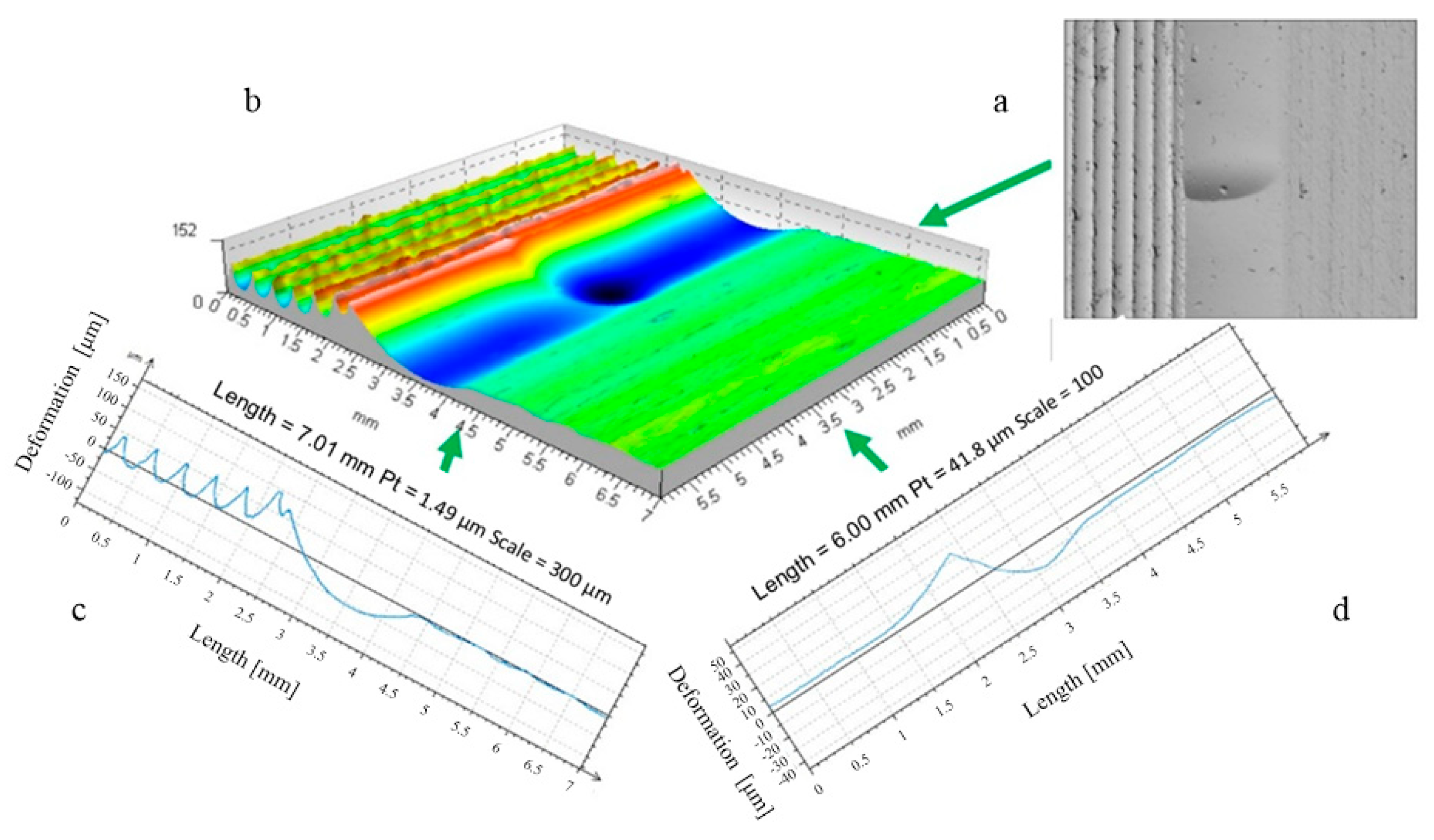 Materials 17 05635 g016