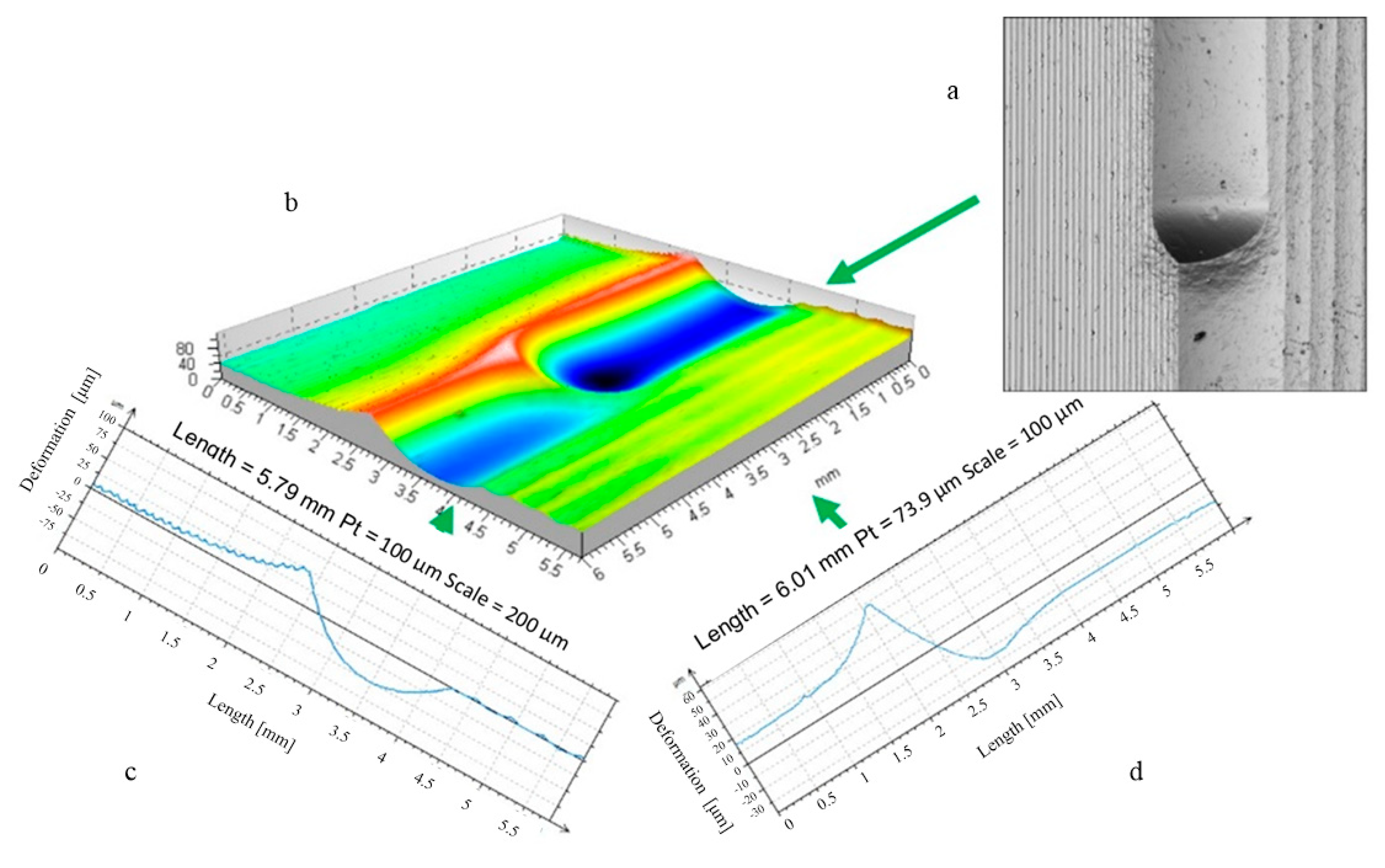 Materials 17 05635 g021
