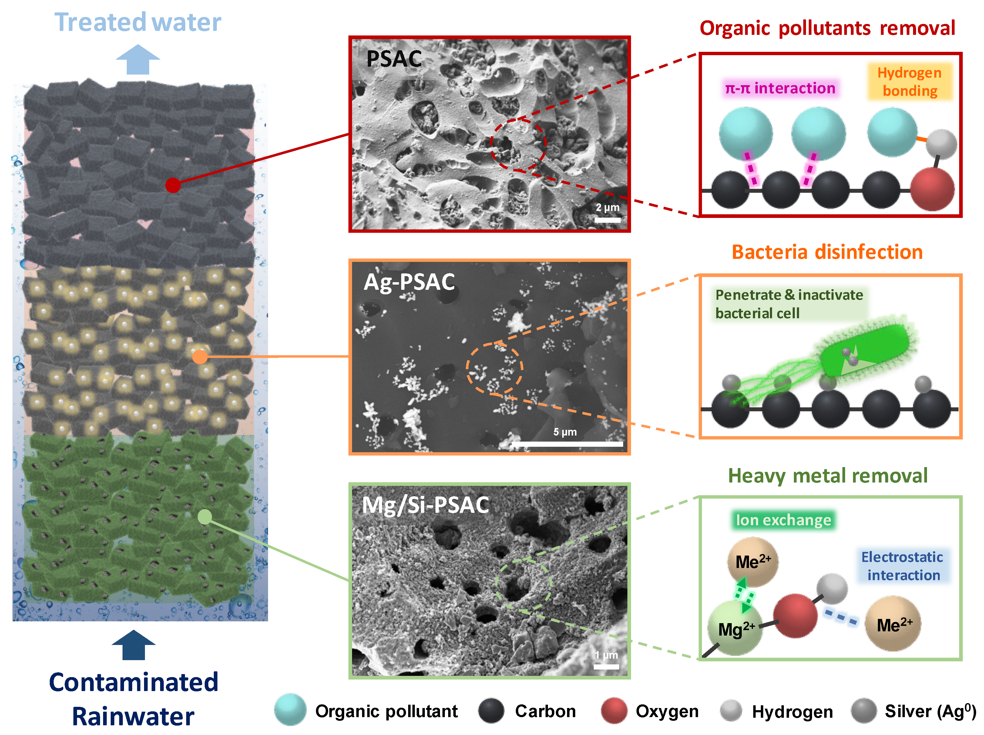 Materials 17 05638 g005