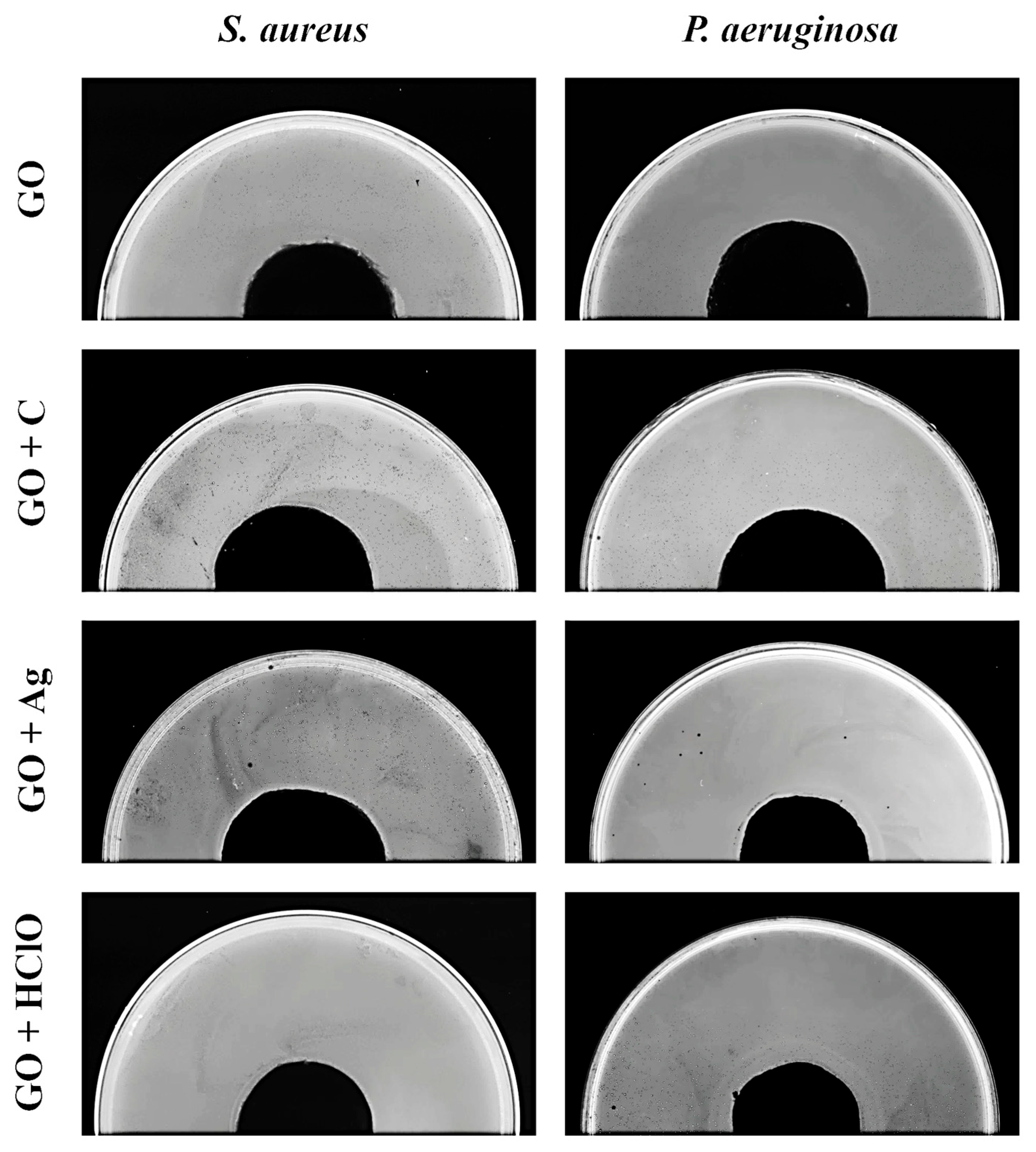 Materials 17 05640 g006