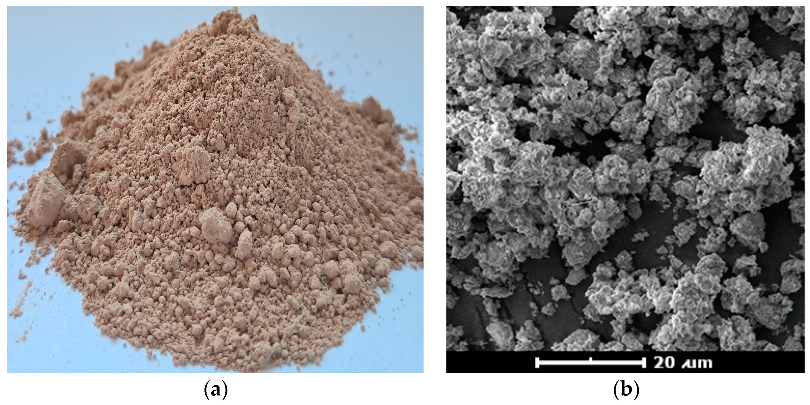 Materials 17 05641 g002