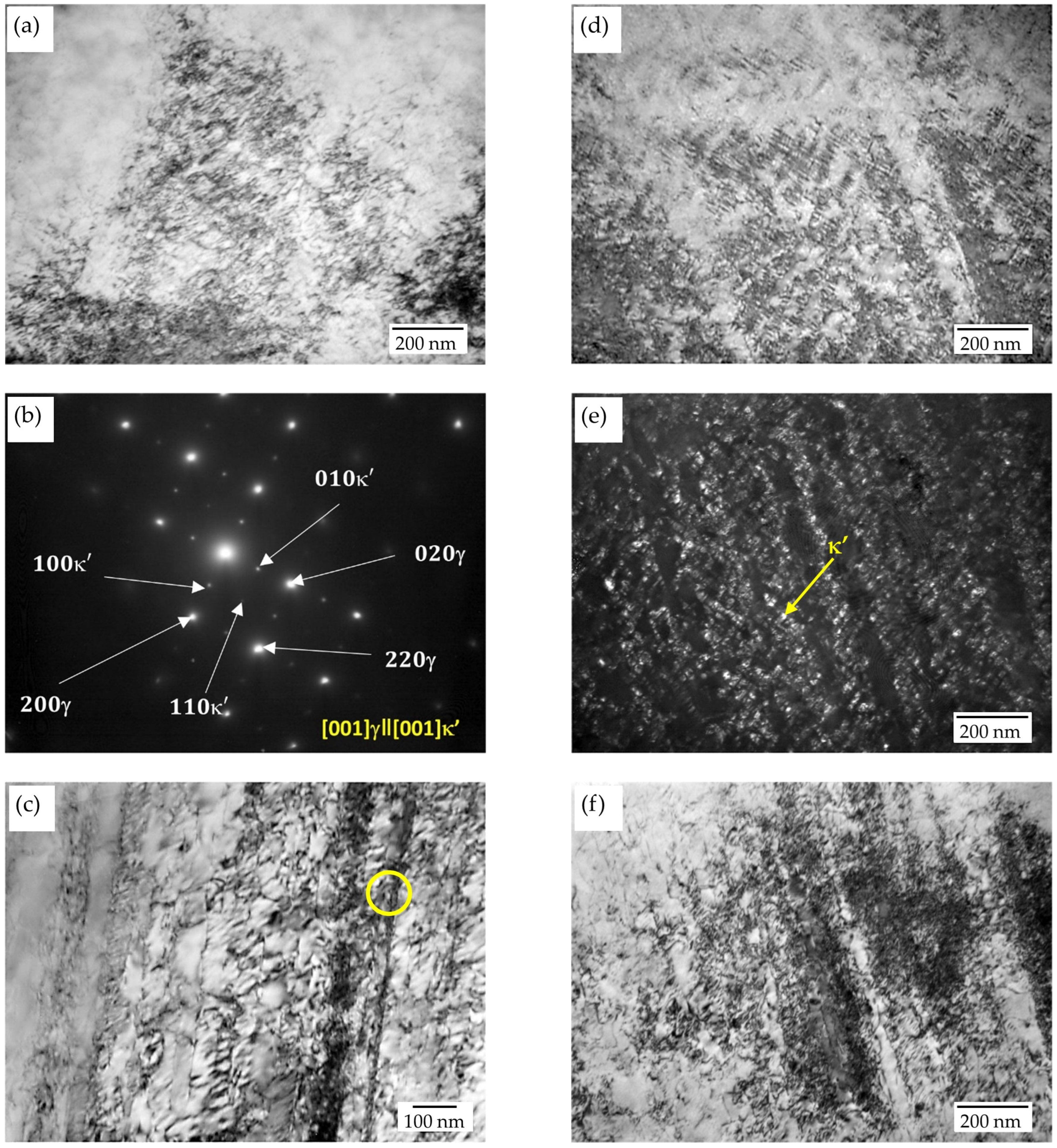 Materials 17 05646 g004