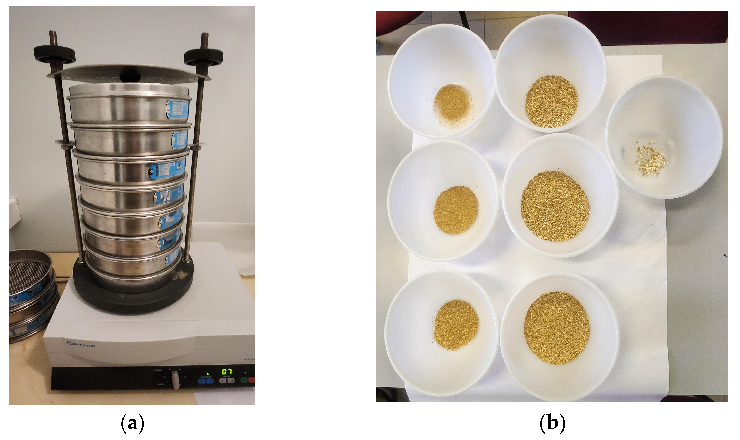 Materials 17 05647 g002