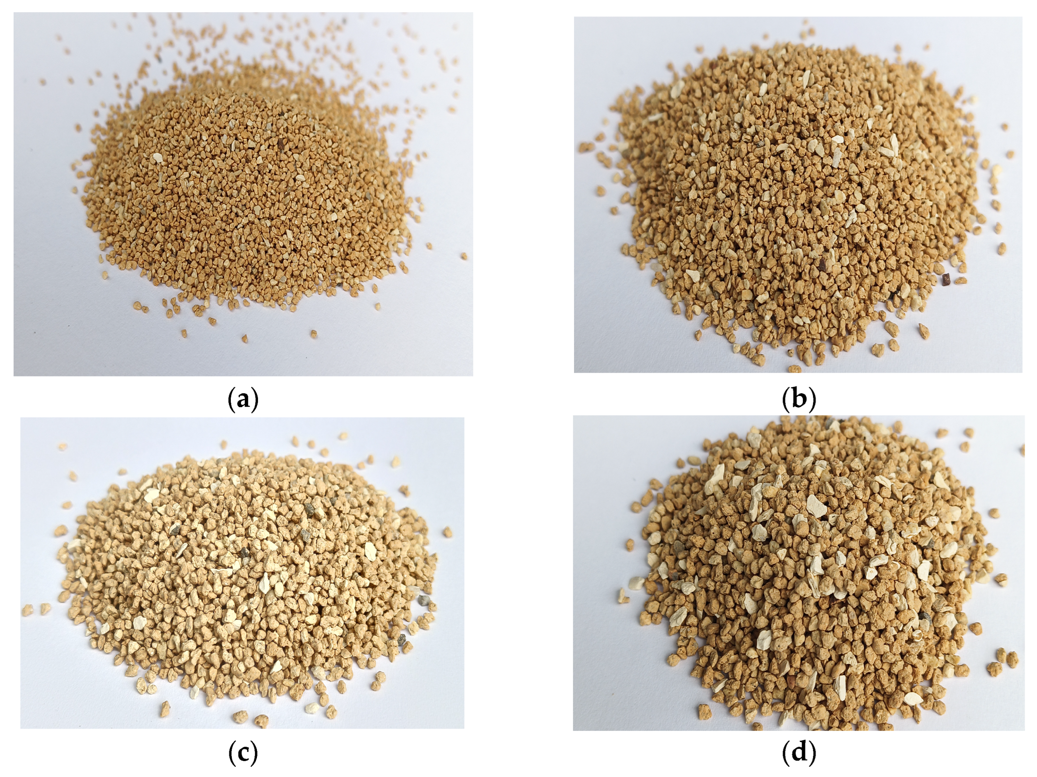 Materials 17 05647 g005