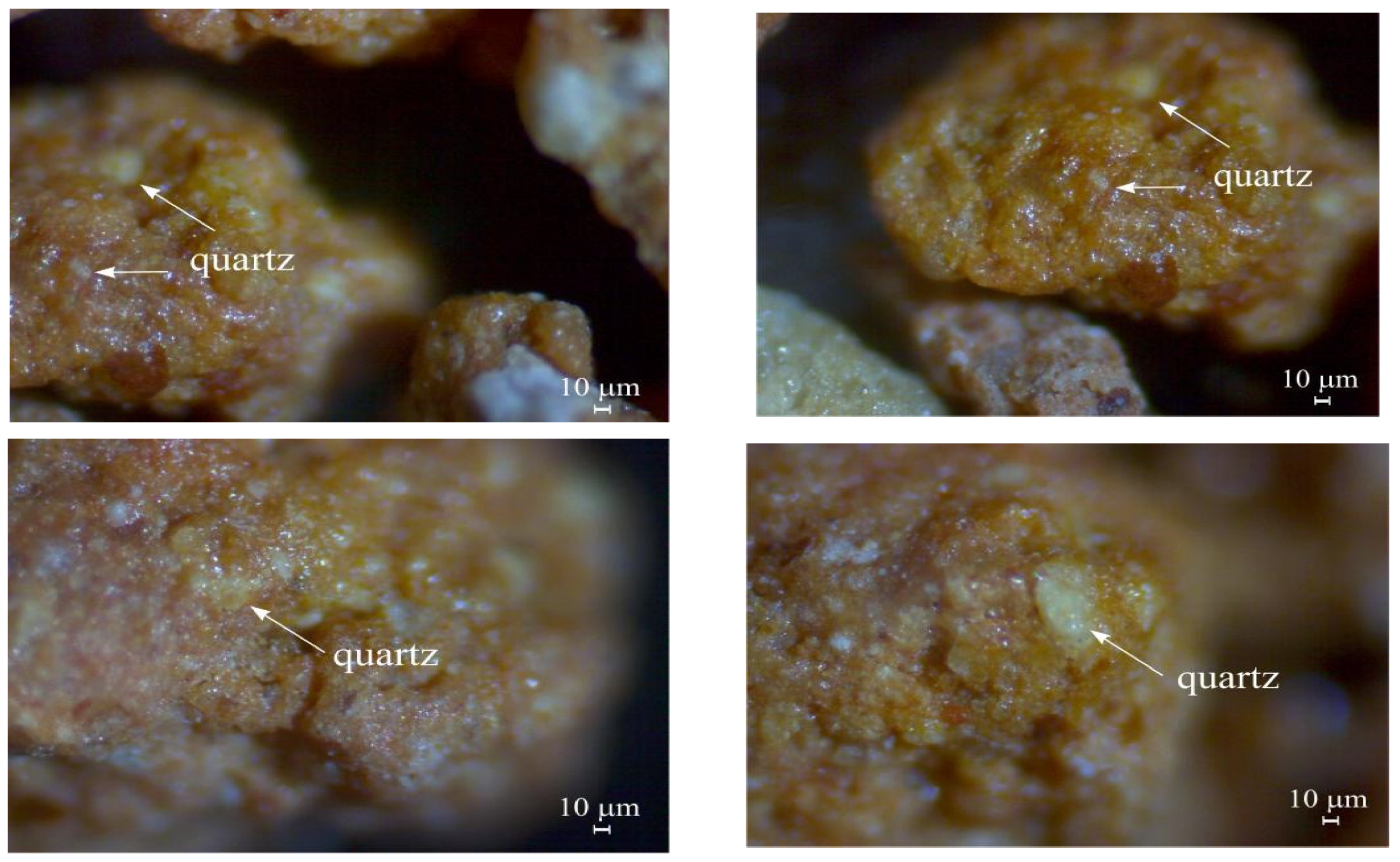 Materials 17 05647 g006