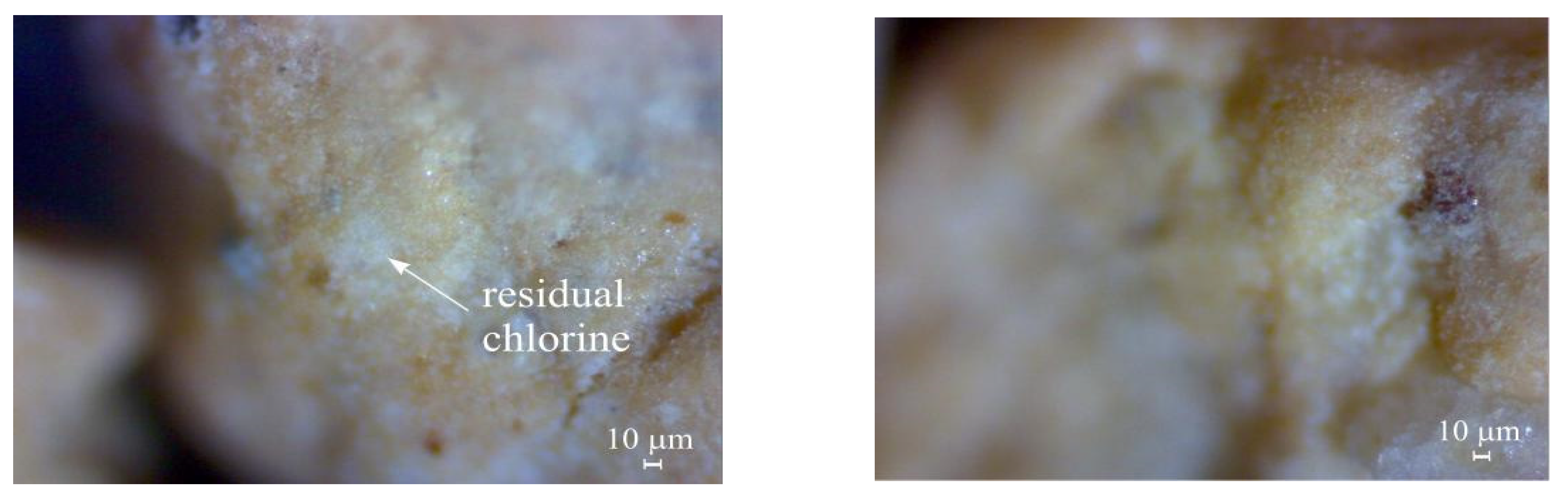 Materials 17 05647 g007a