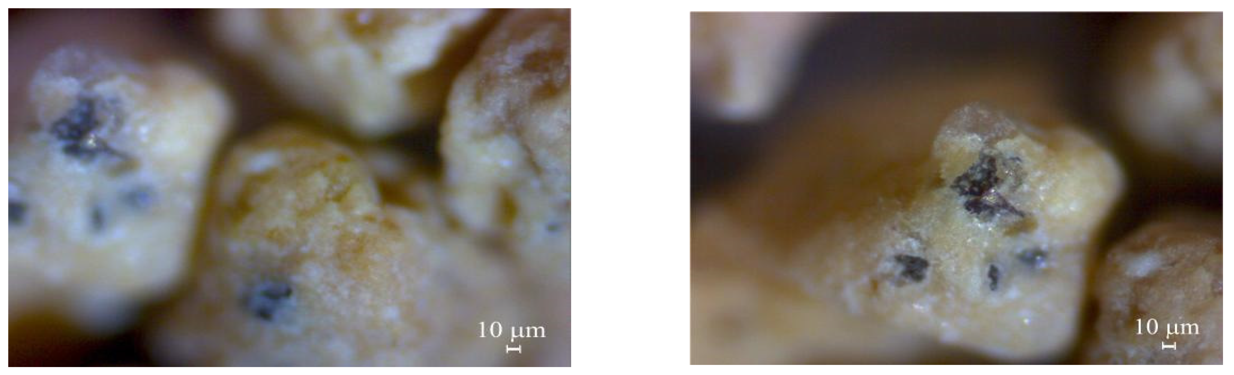 Materials 17 05647 g007b