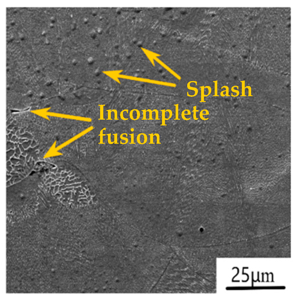 Materials 17 05648 g005