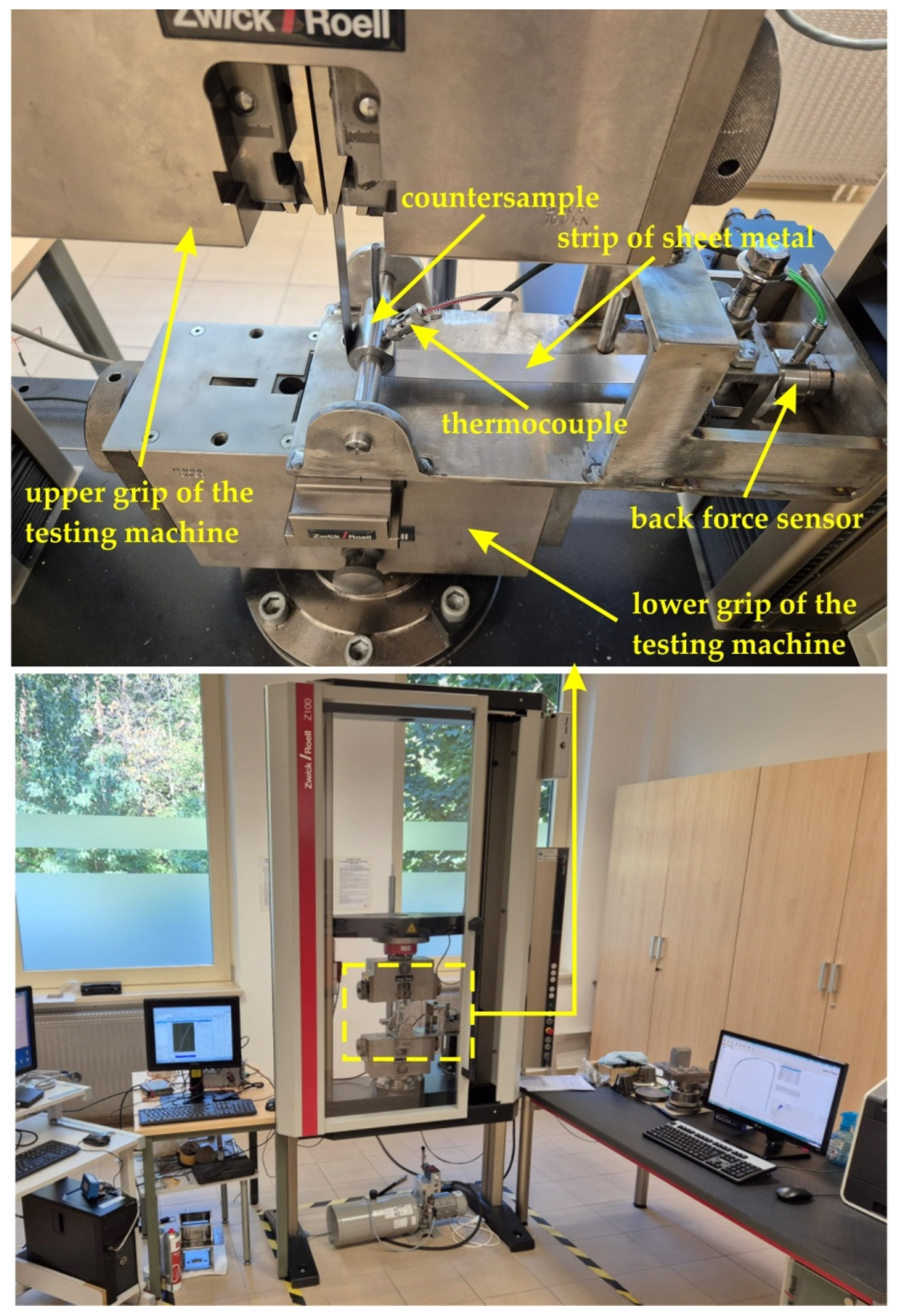 Materials 17 05650 g002 Materials 17 05650 g002