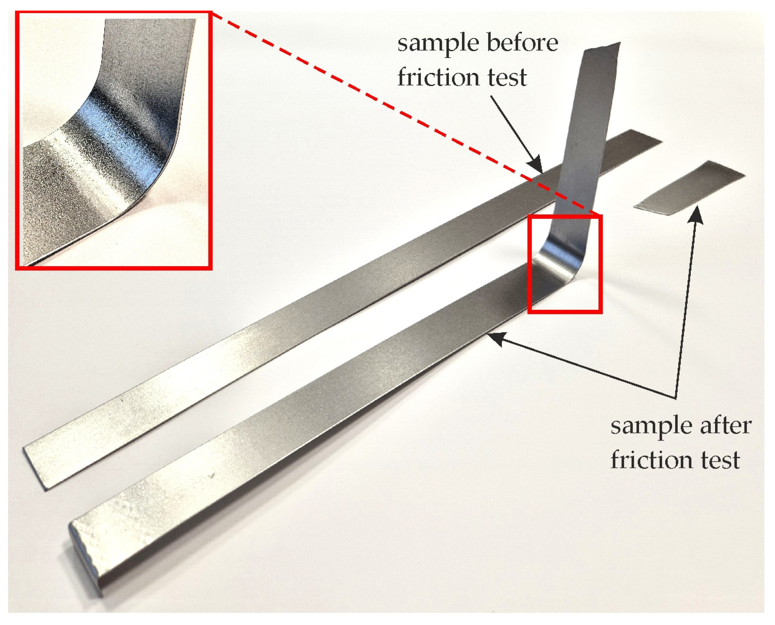Materials 17 05650 g003 Materials 17 05650 g003