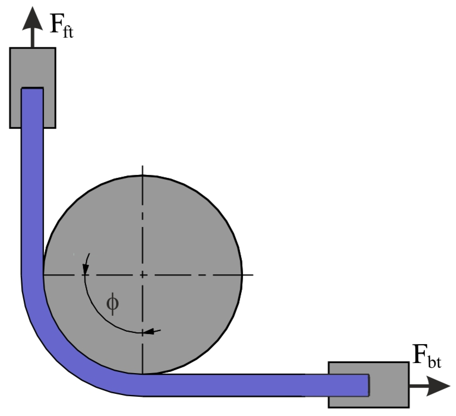 Materials 17 05650 g004 Materials 17 05650 g004