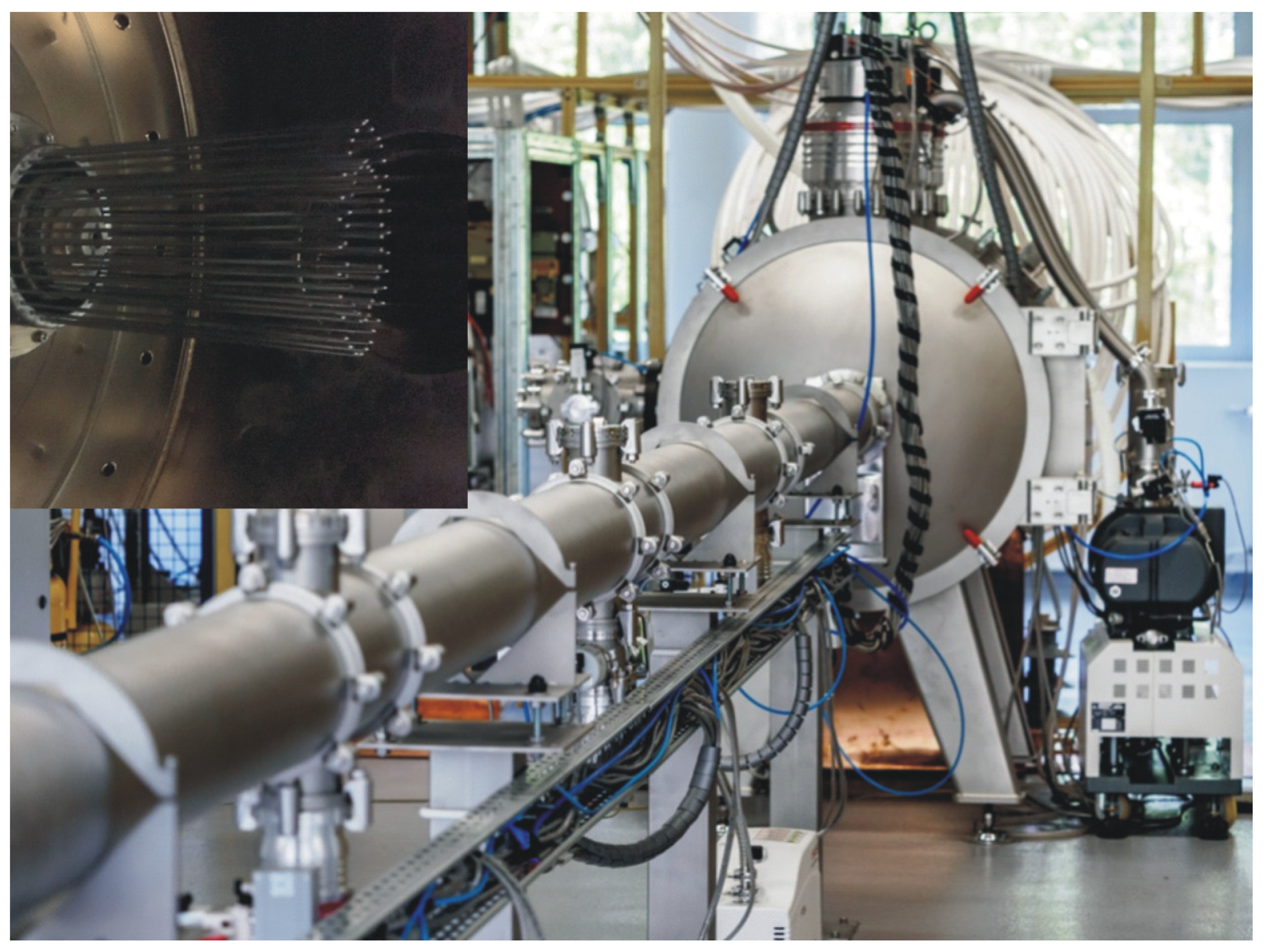 Materials 17 05650 g007 Materials 17 05650 g007