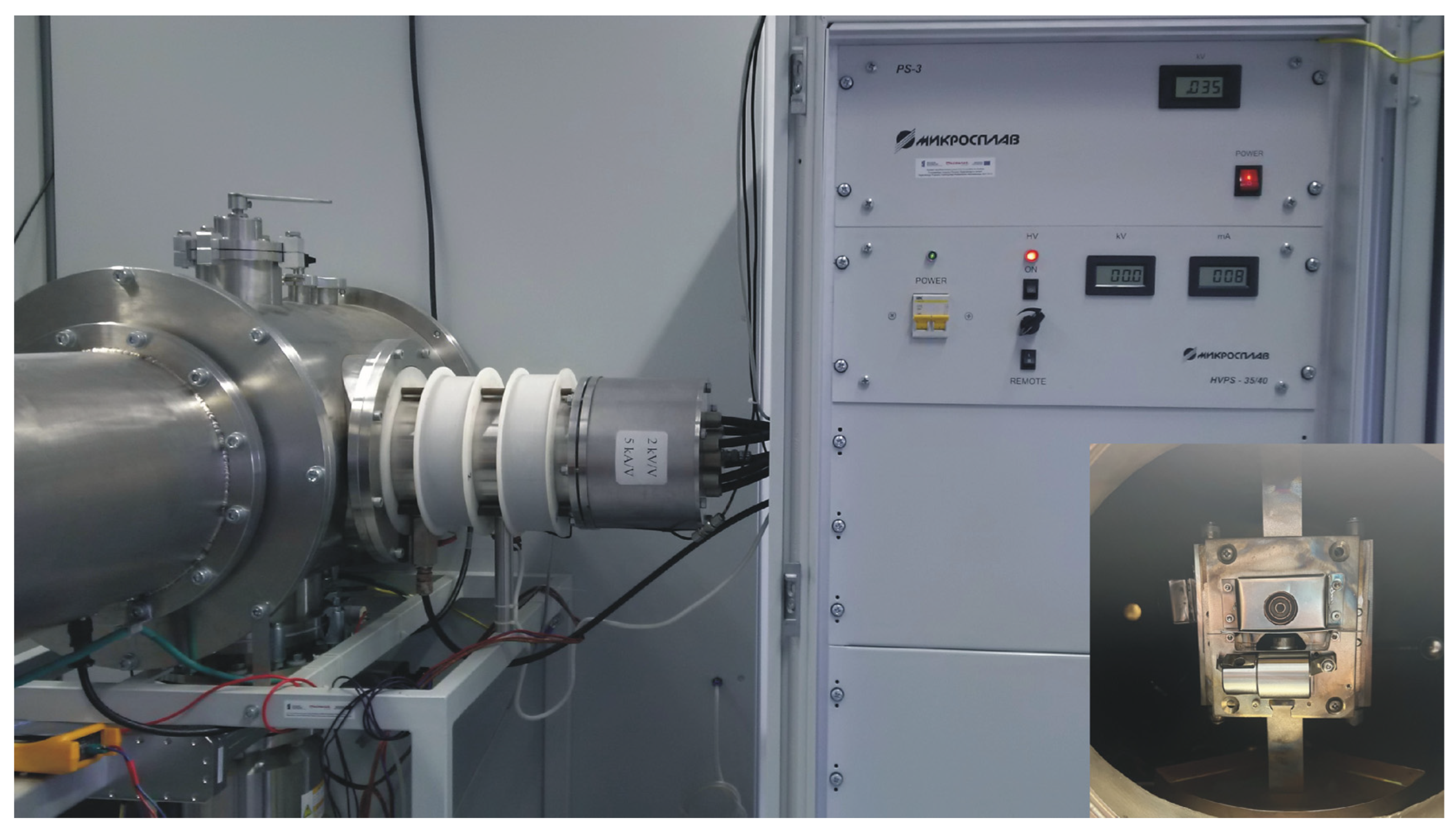 Materials 17 05650 g009 Materials 17 05650 g009