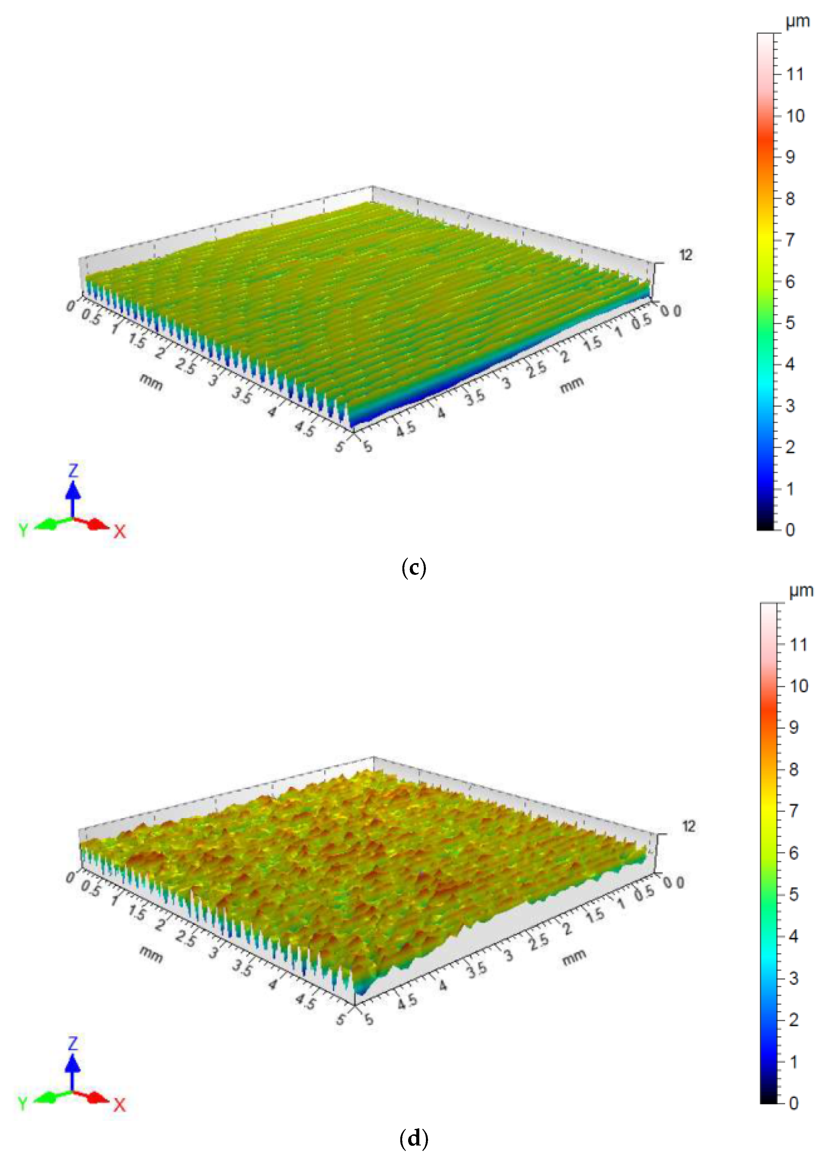 Materials 17 05650 g010b Materials 17 05650 g010b