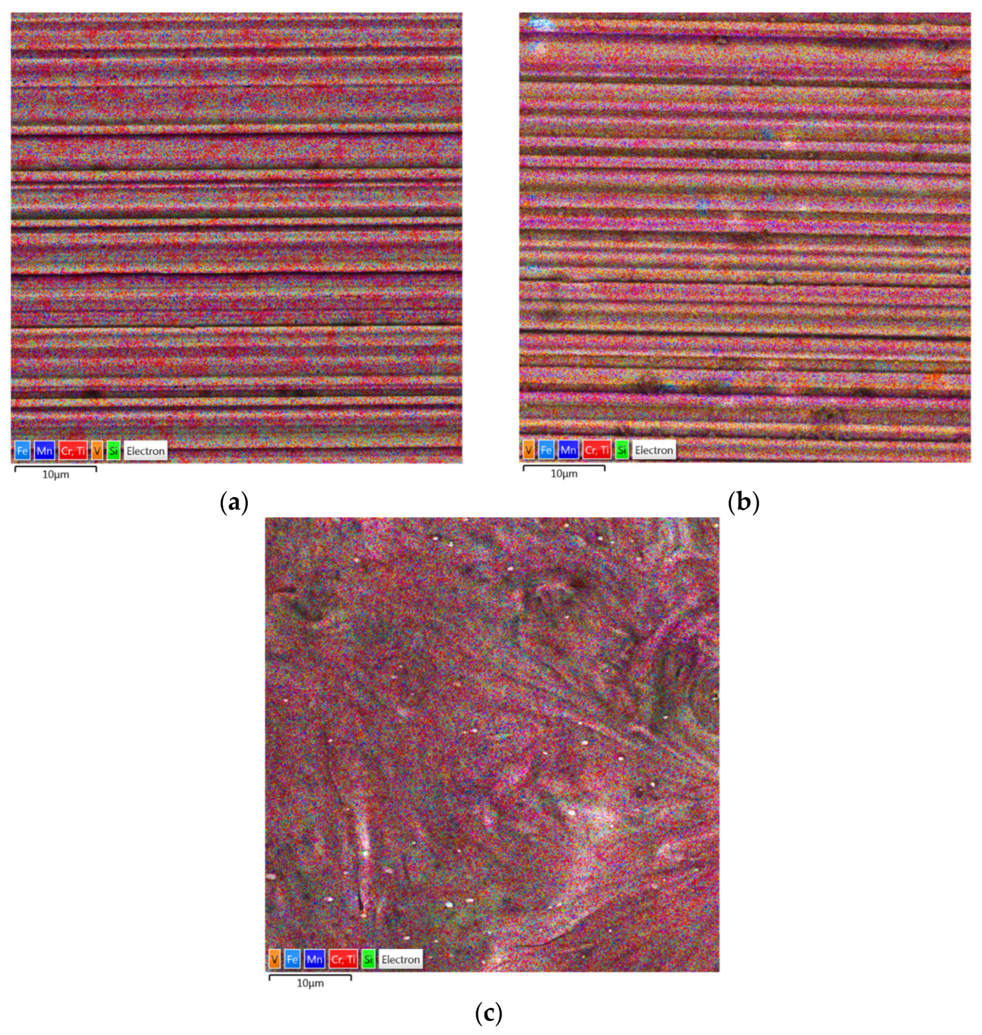 Materials 17 05650 g011 Materials 17 05650 g011
