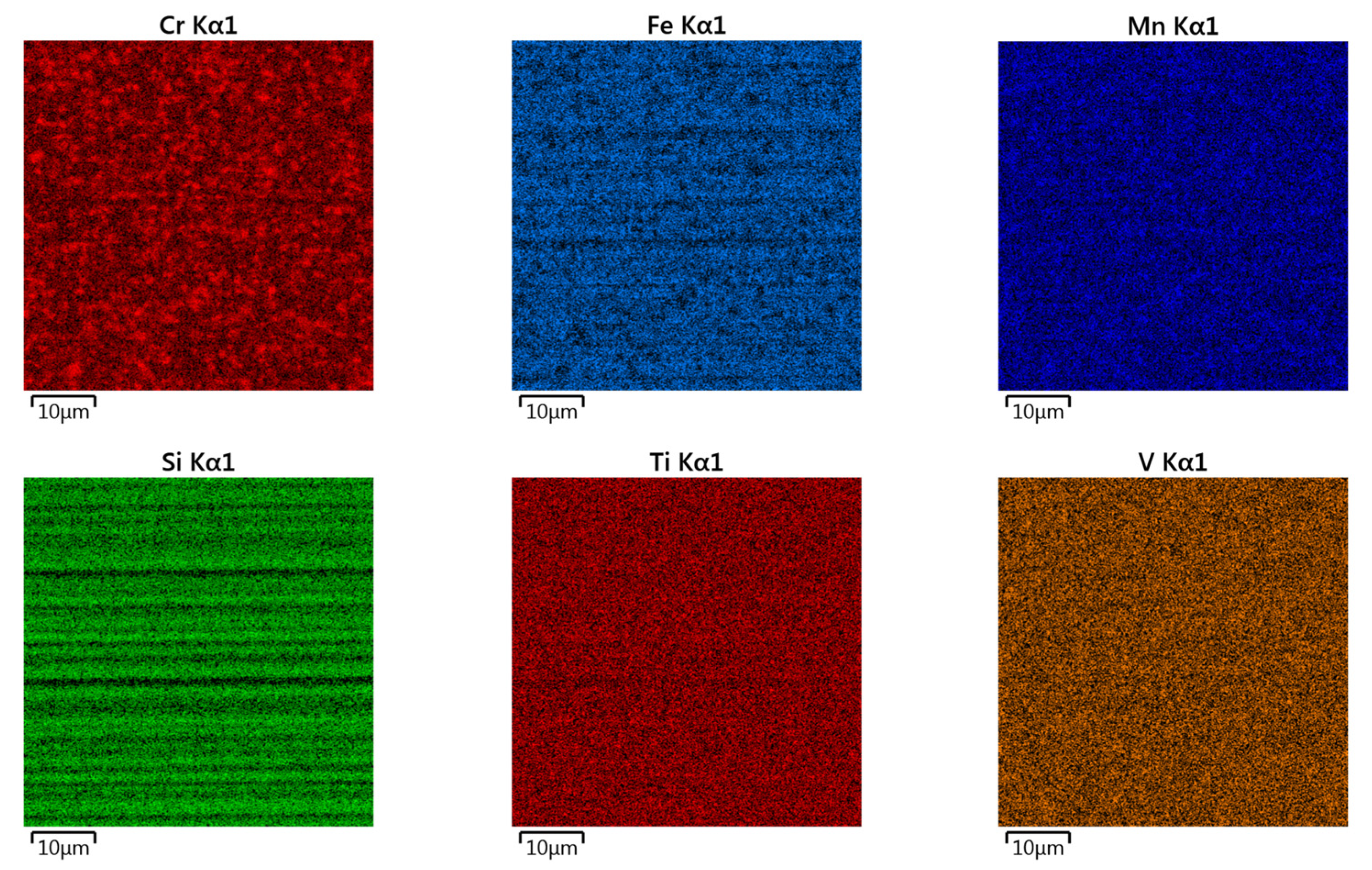 Materials 17 05650 g013 Materials 17 05650 g013