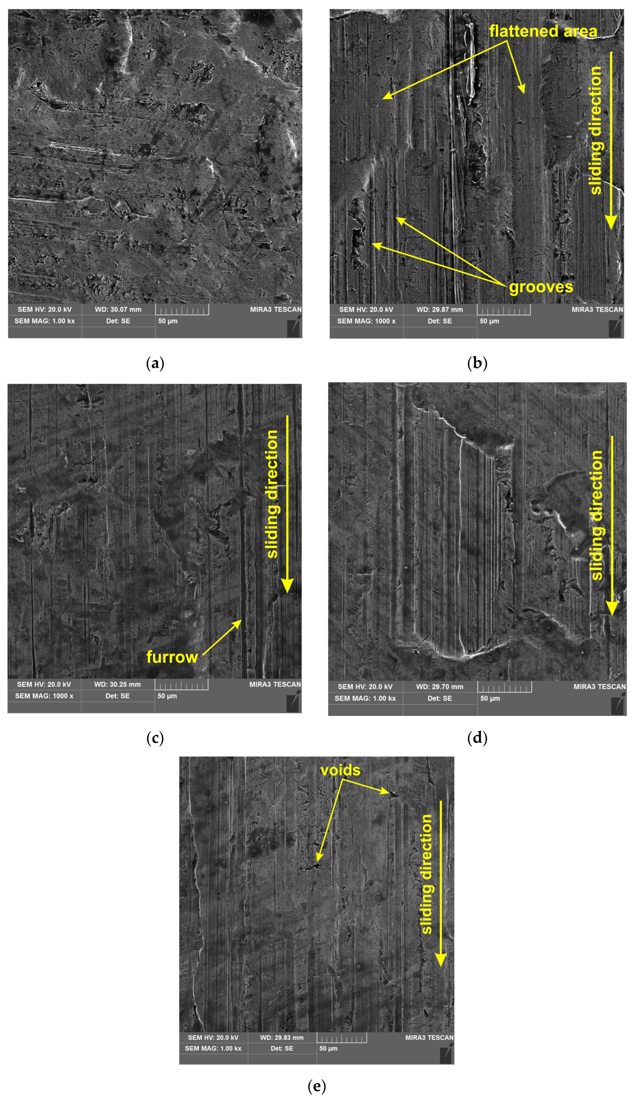 Materials 17 05650 g019 Materials 17 05650 g019