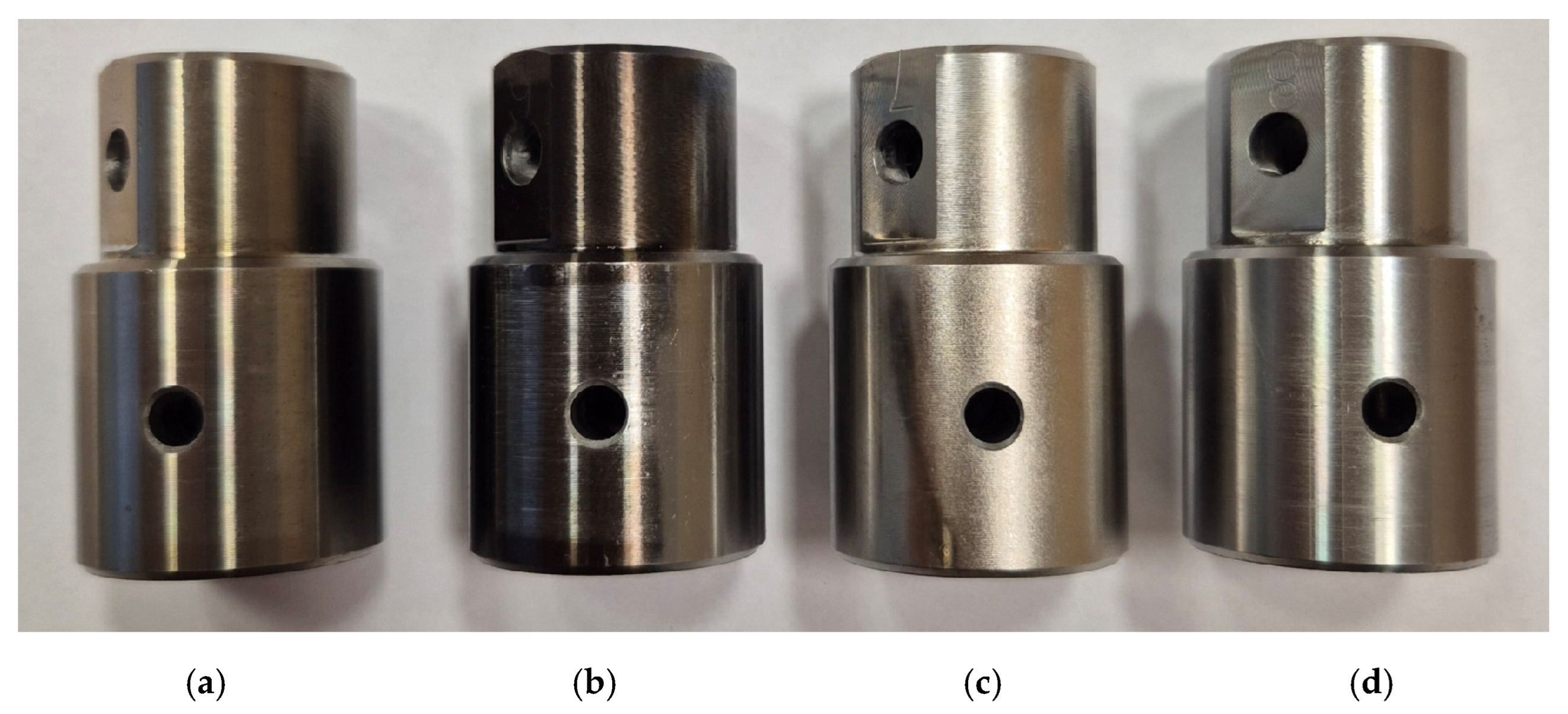 Materials 17 05650 g020 Materials 17 05650 g020