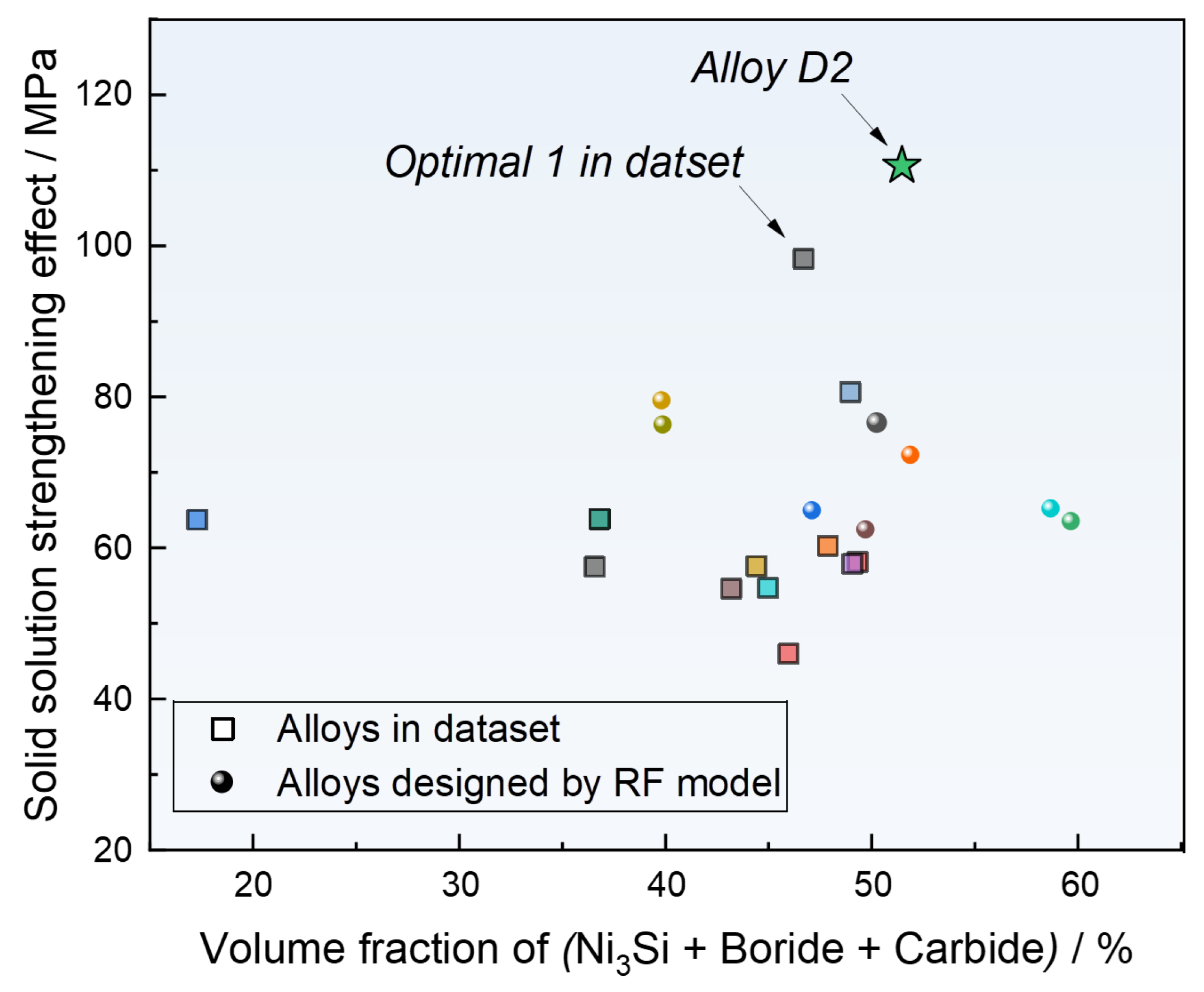 Materials 17 05651 g006