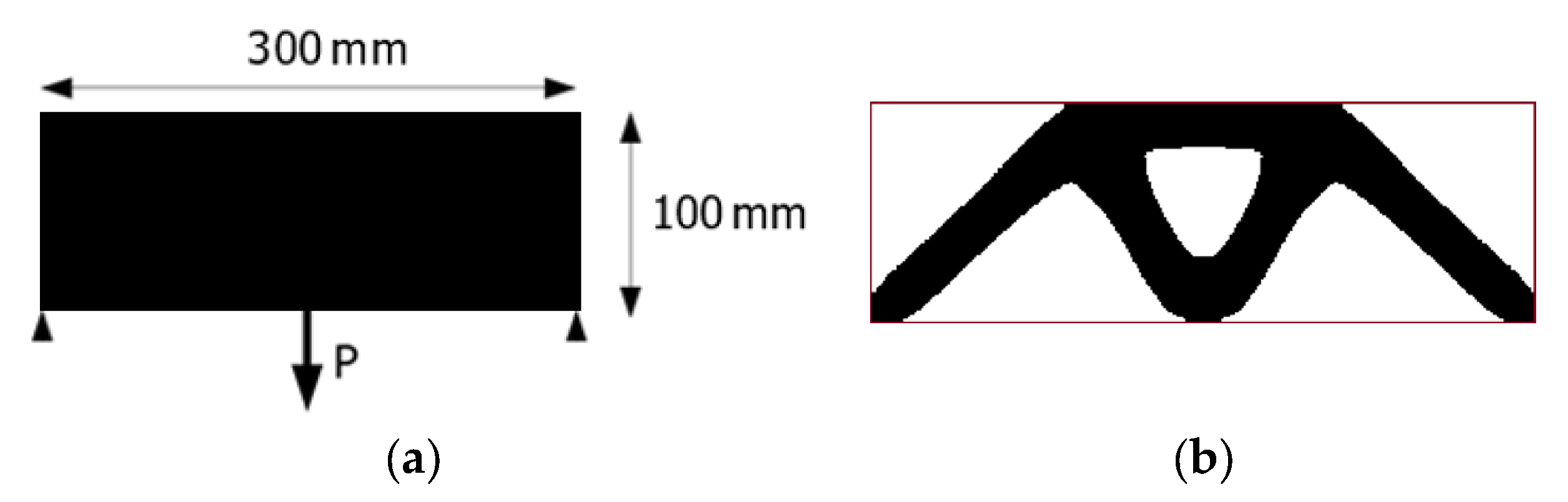 Materials 17 05652 g002