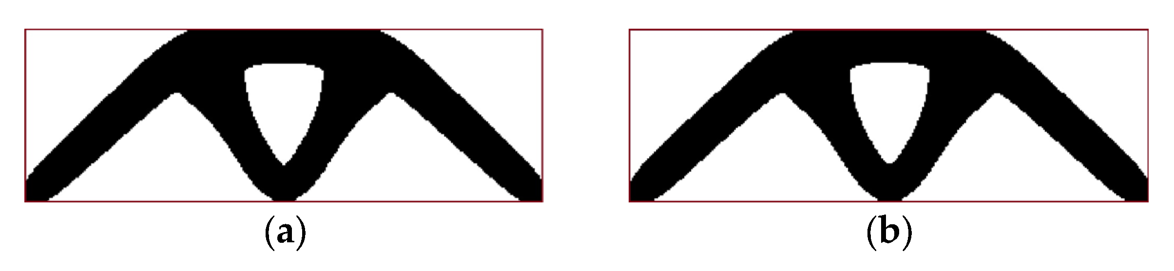 Materials 17 05652 g005a