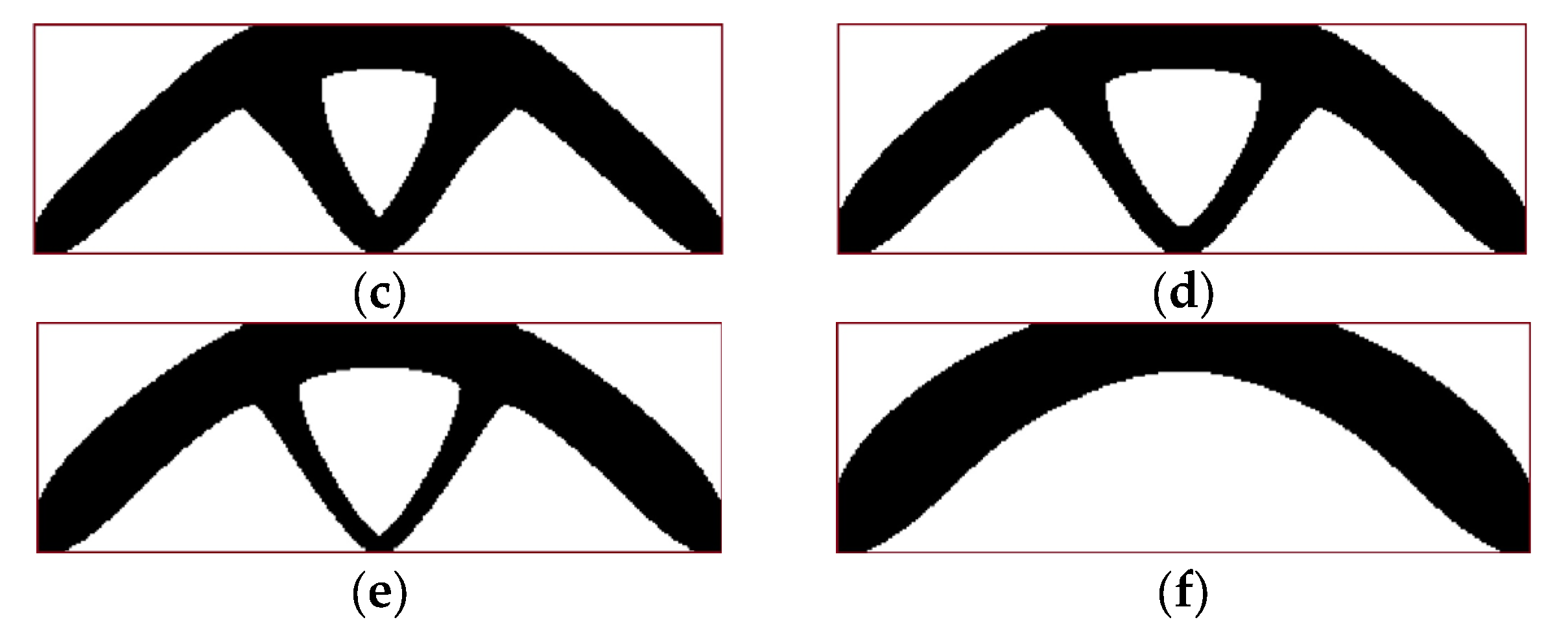 Materials 17 05652 g005b