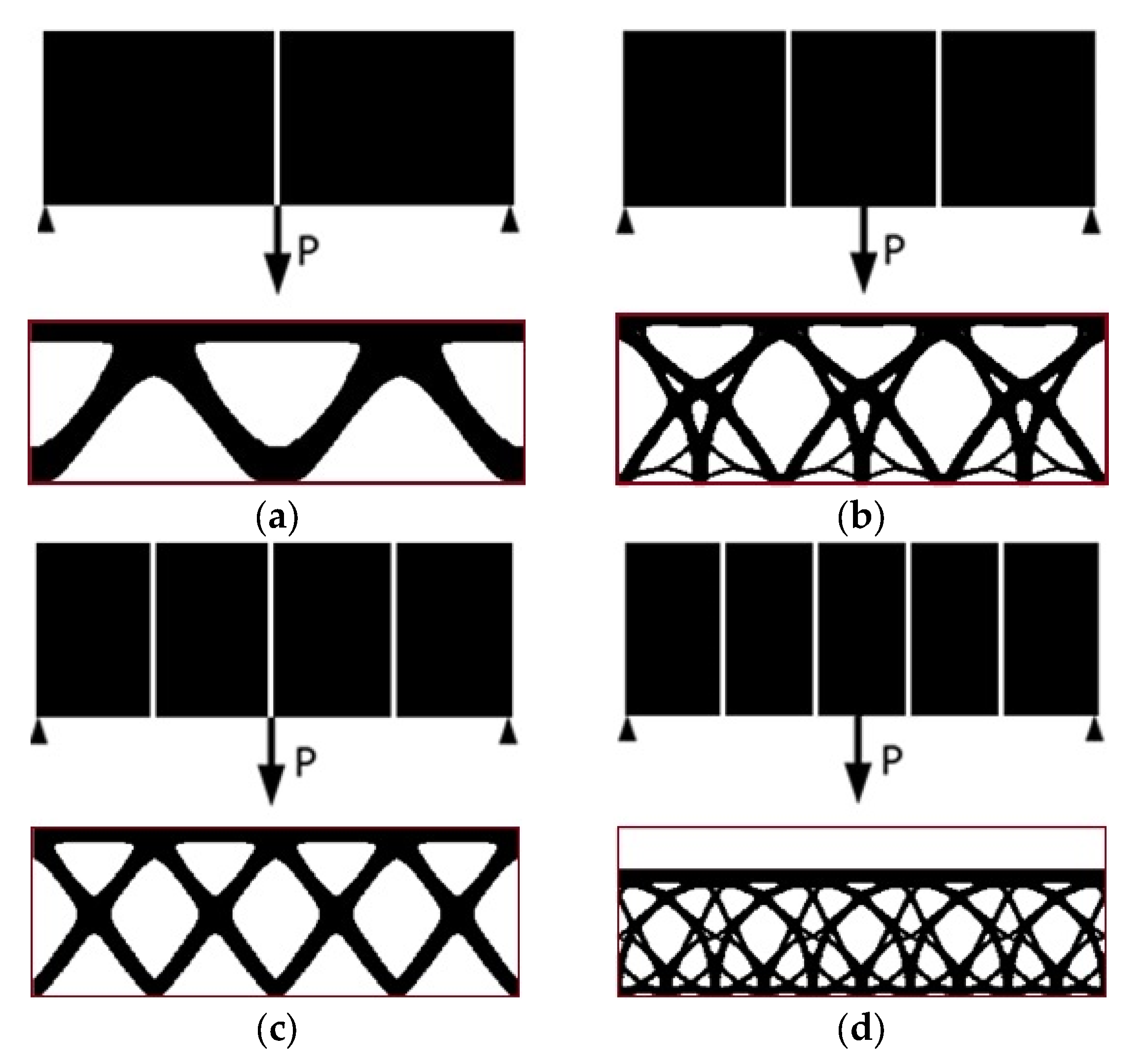 Materials 17 05652 g006