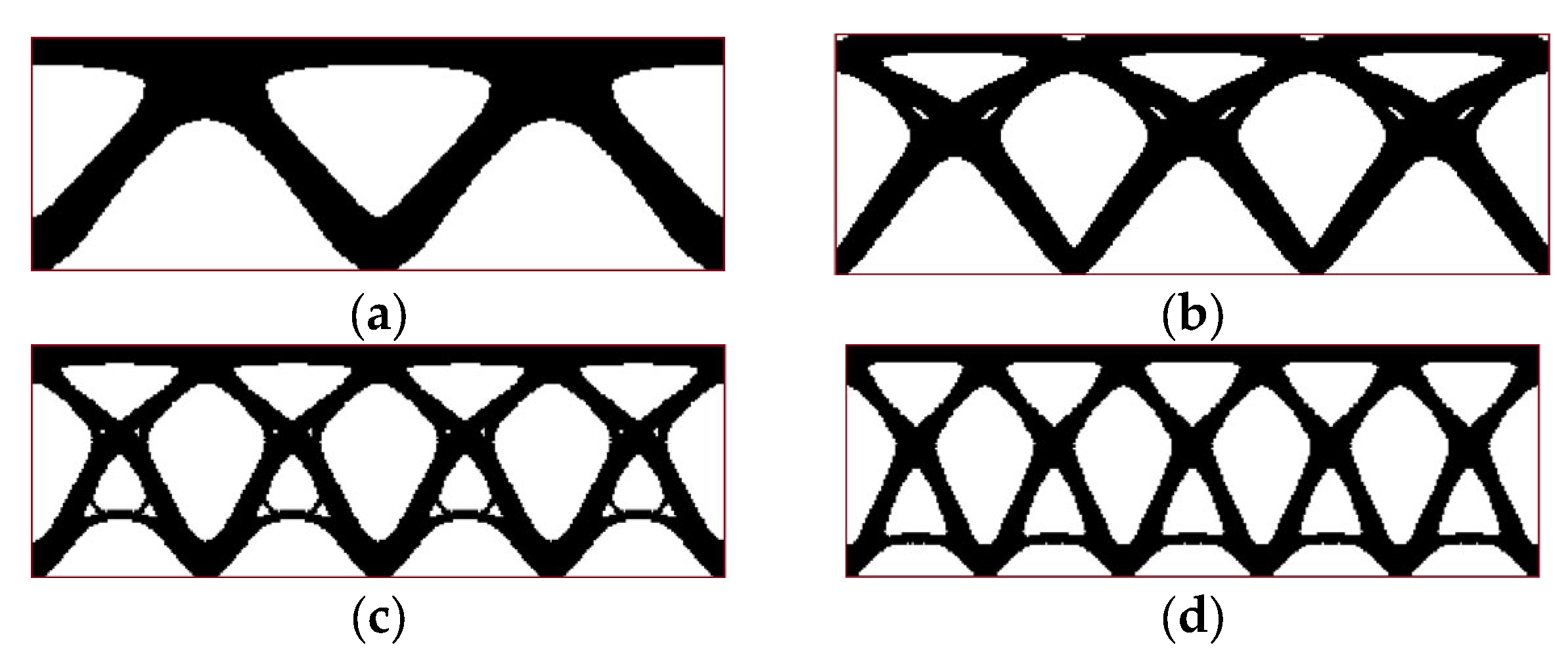 Materials 17 05652 g008