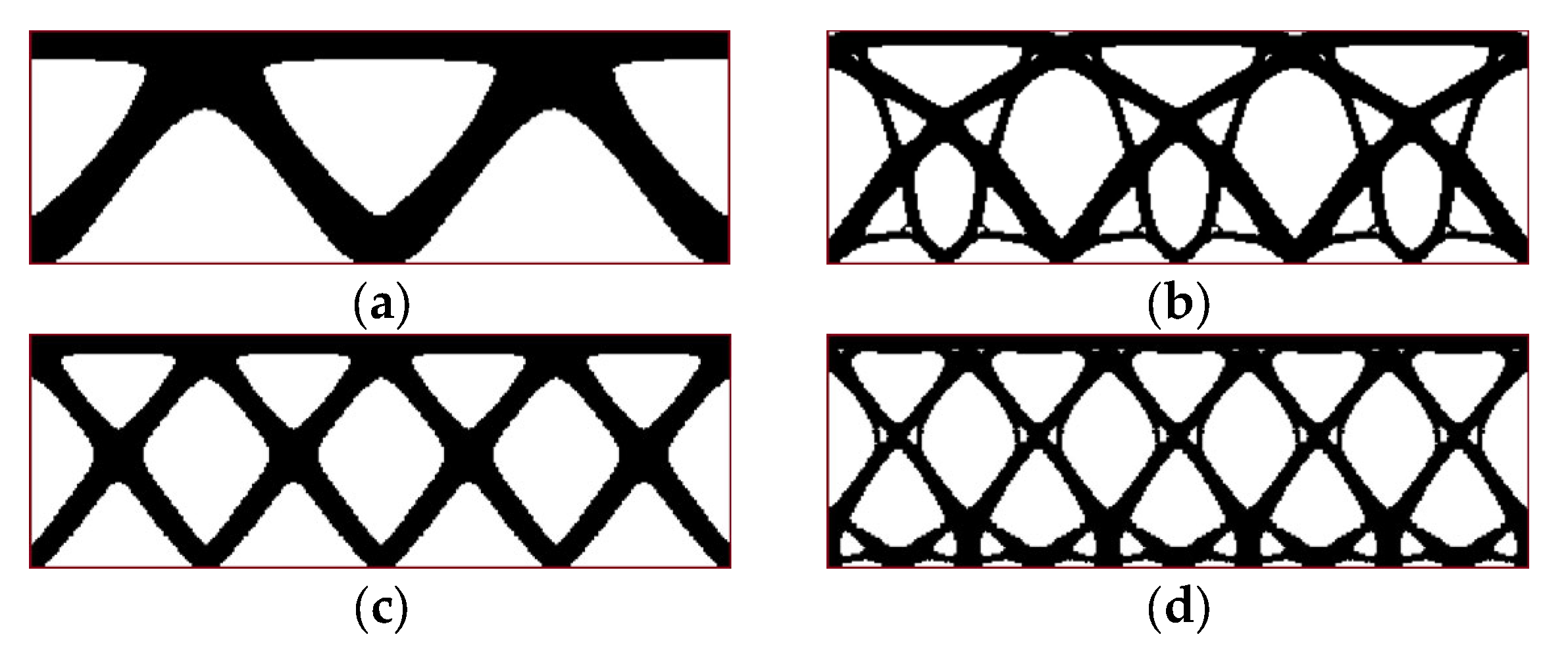 Materials 17 05652 g010