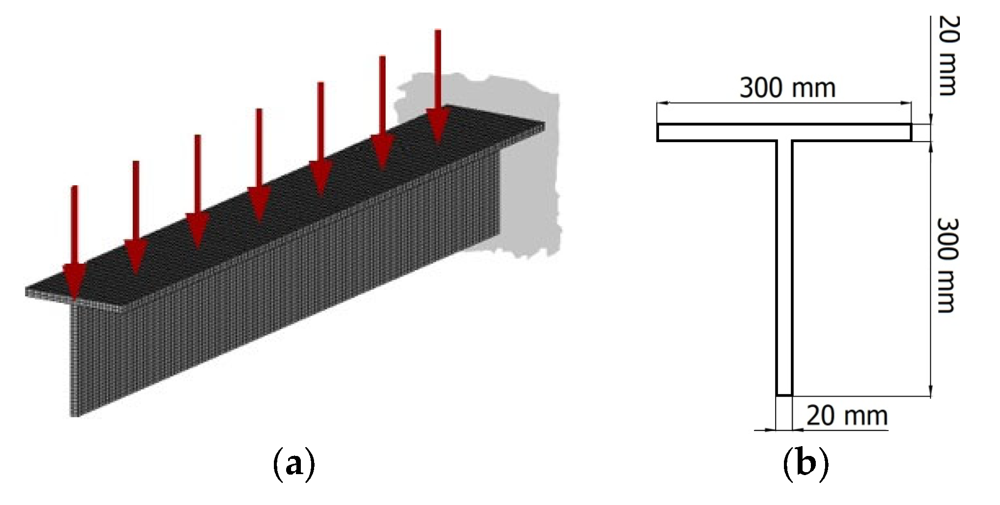 Materials 17 05652 g012