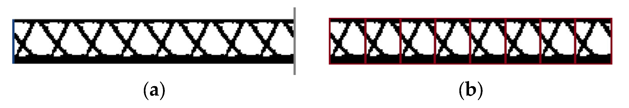 Materials 17 05652 g013