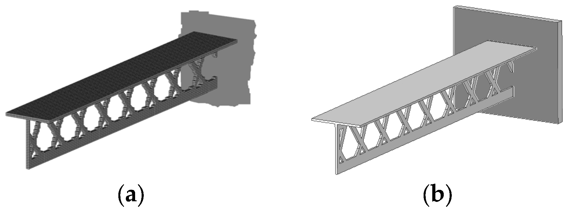 Materials 17 05652 g017