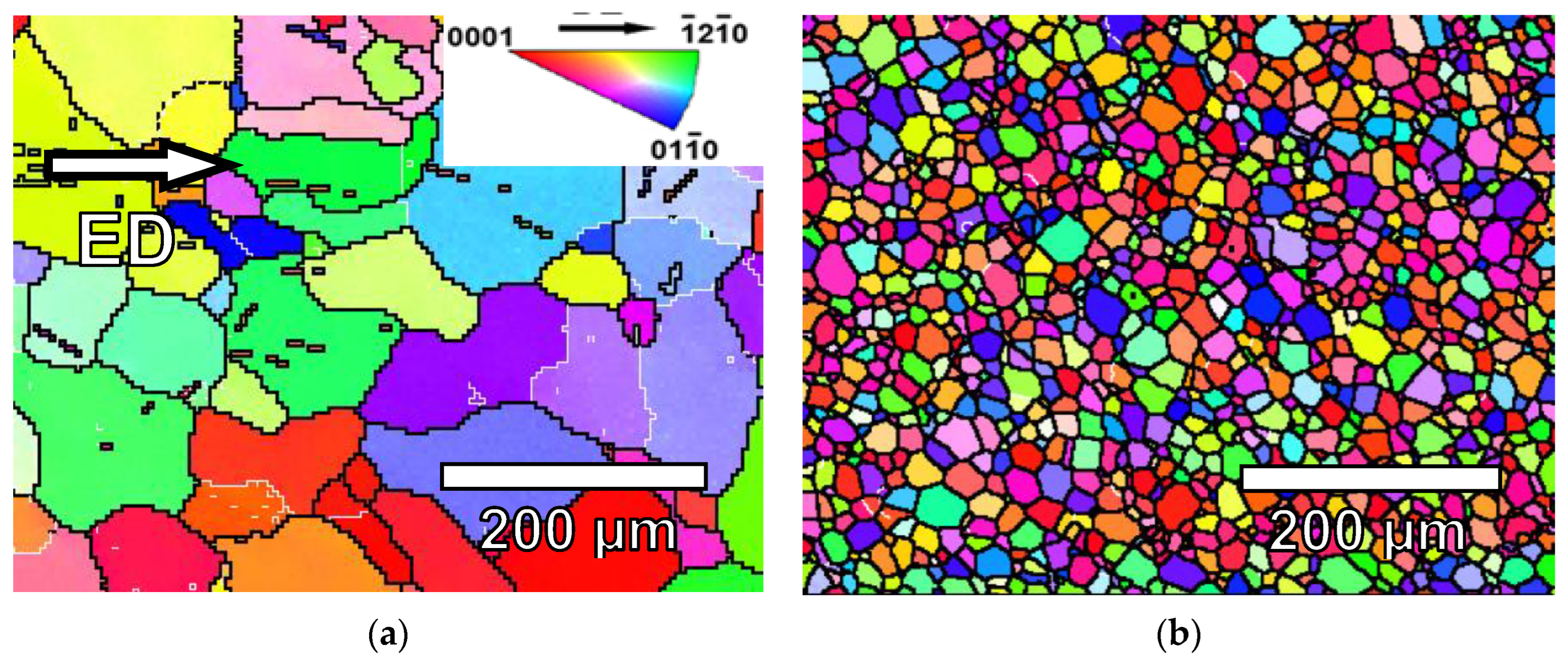 Materials 17 05654 g001