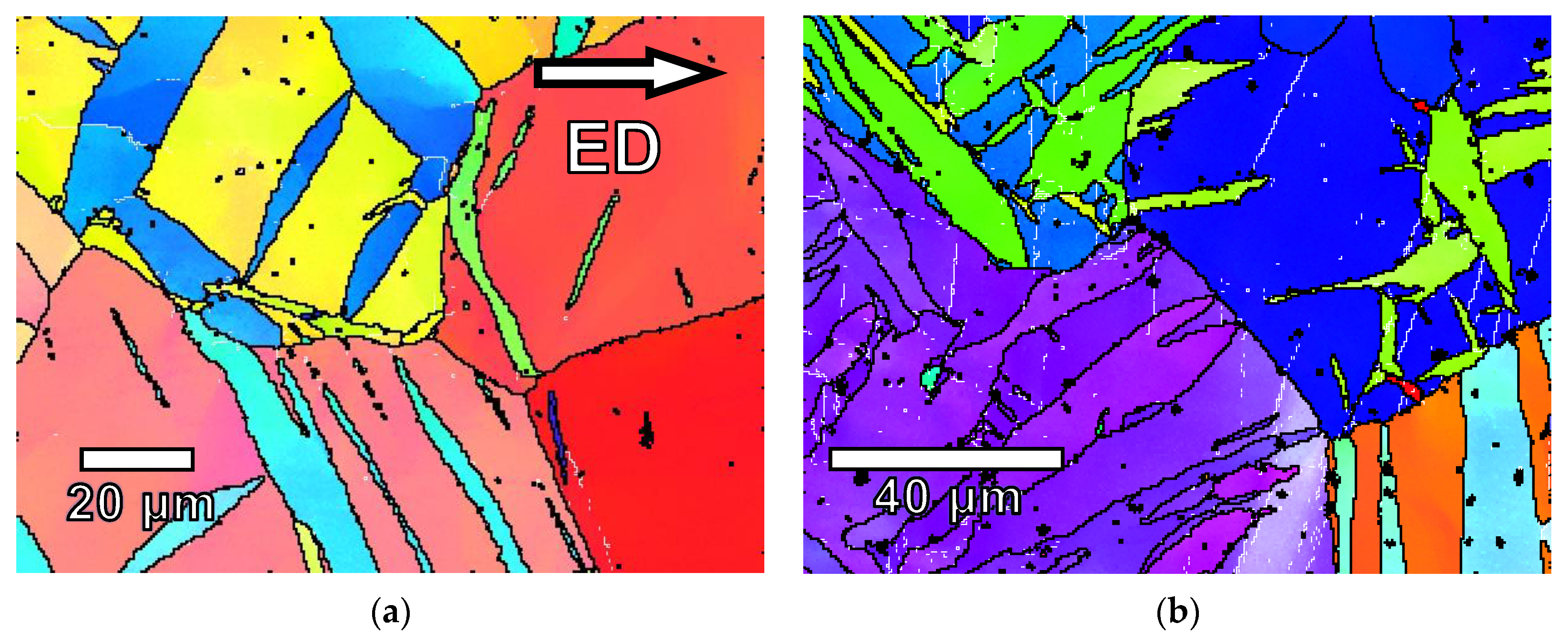 Materials 17 05654 g010a