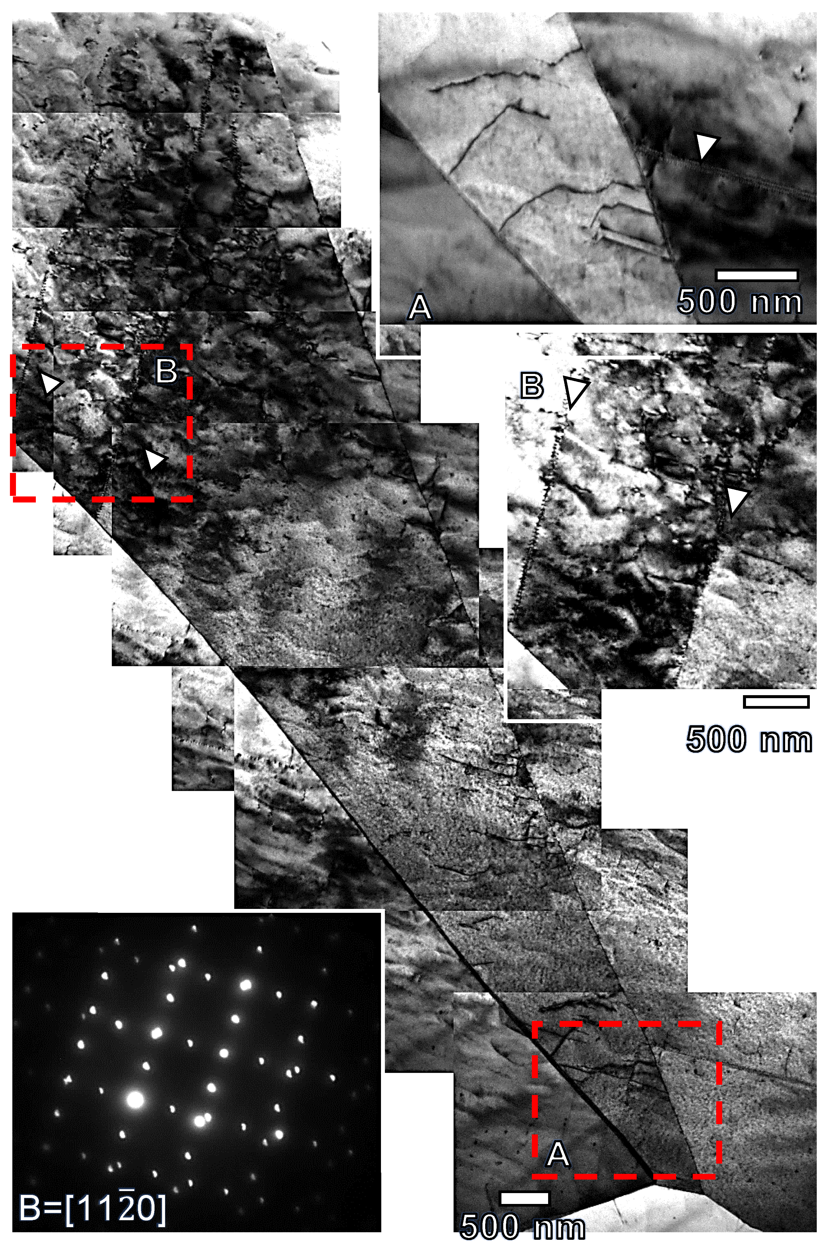 Materials 17 05654 g011