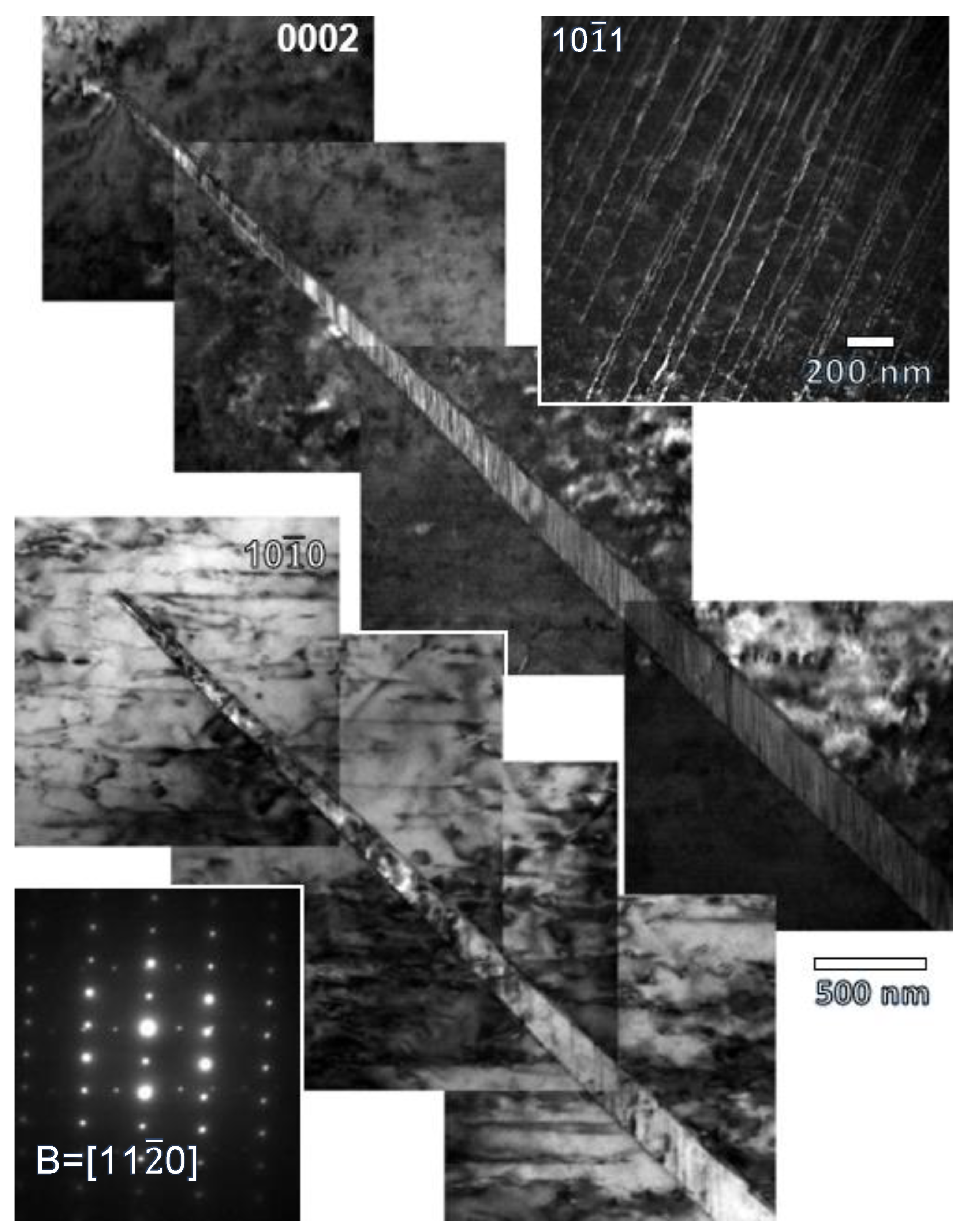 Materials 17 05654 g012