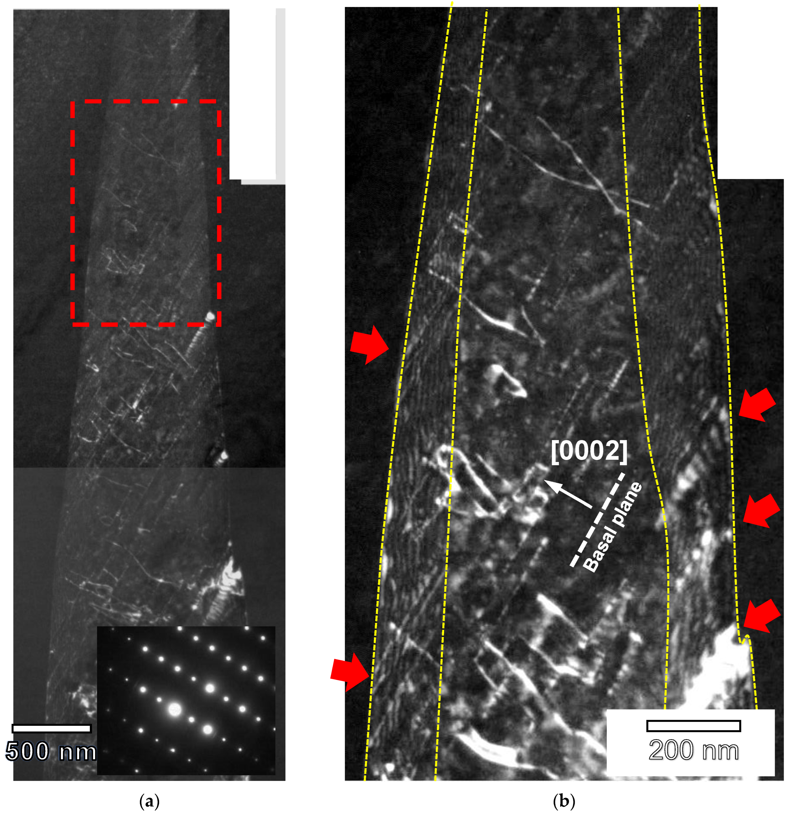 Materials 17 05654 g013