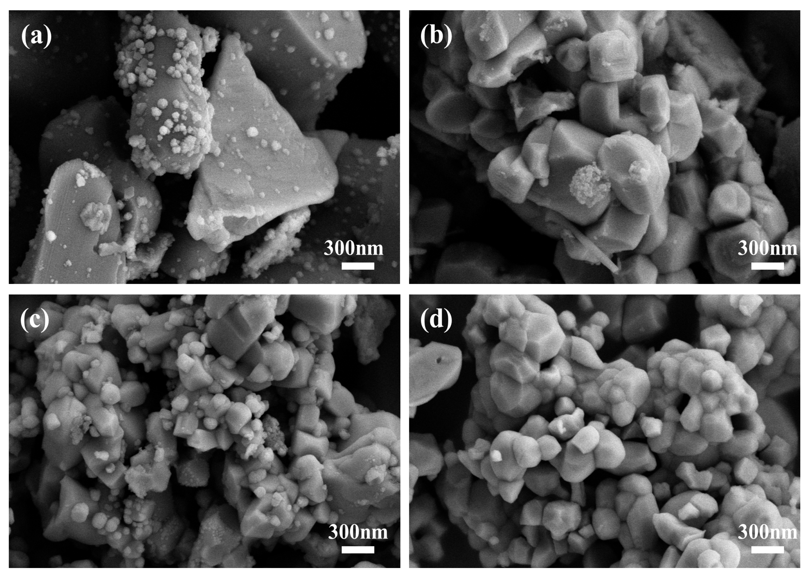 Materials 17 05655 g004 Materials 17 05655 g004