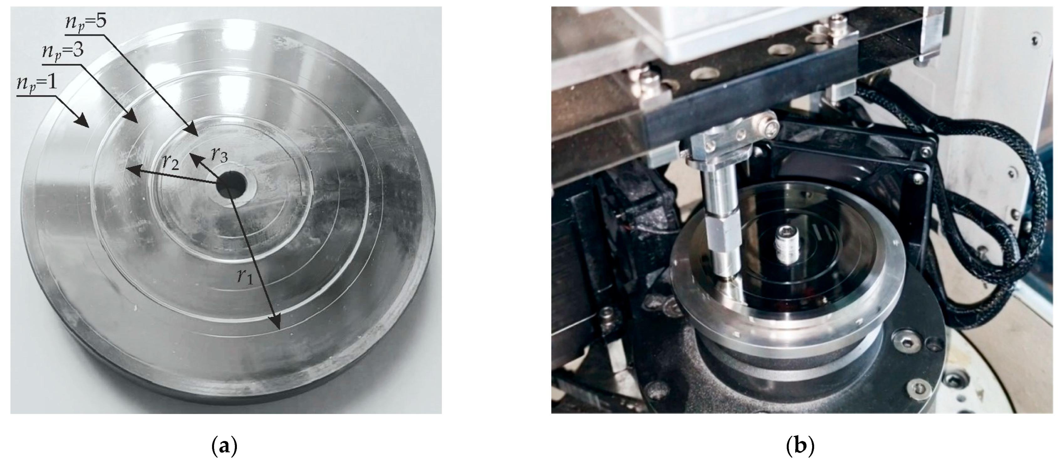 Materials 17 05656 g012