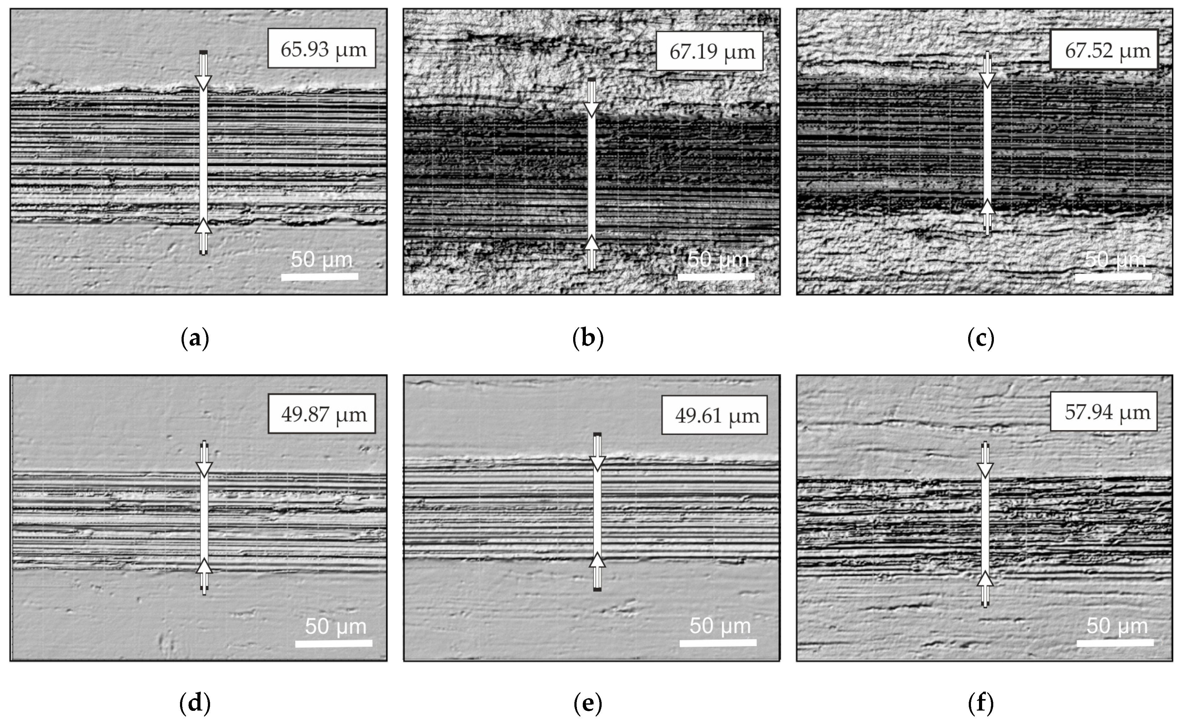 Materials 17 05656 g014