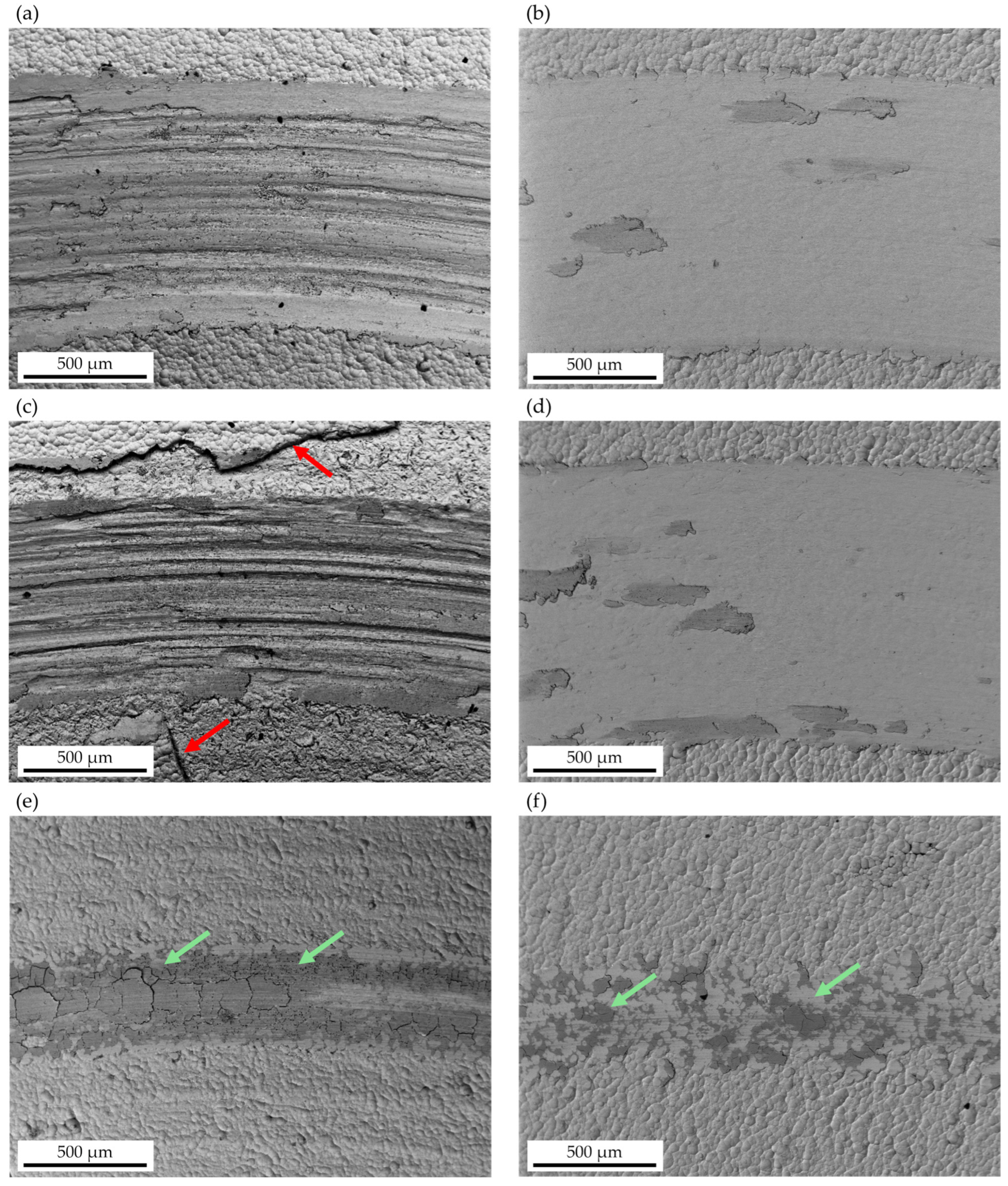Materials 17 05657 g014
