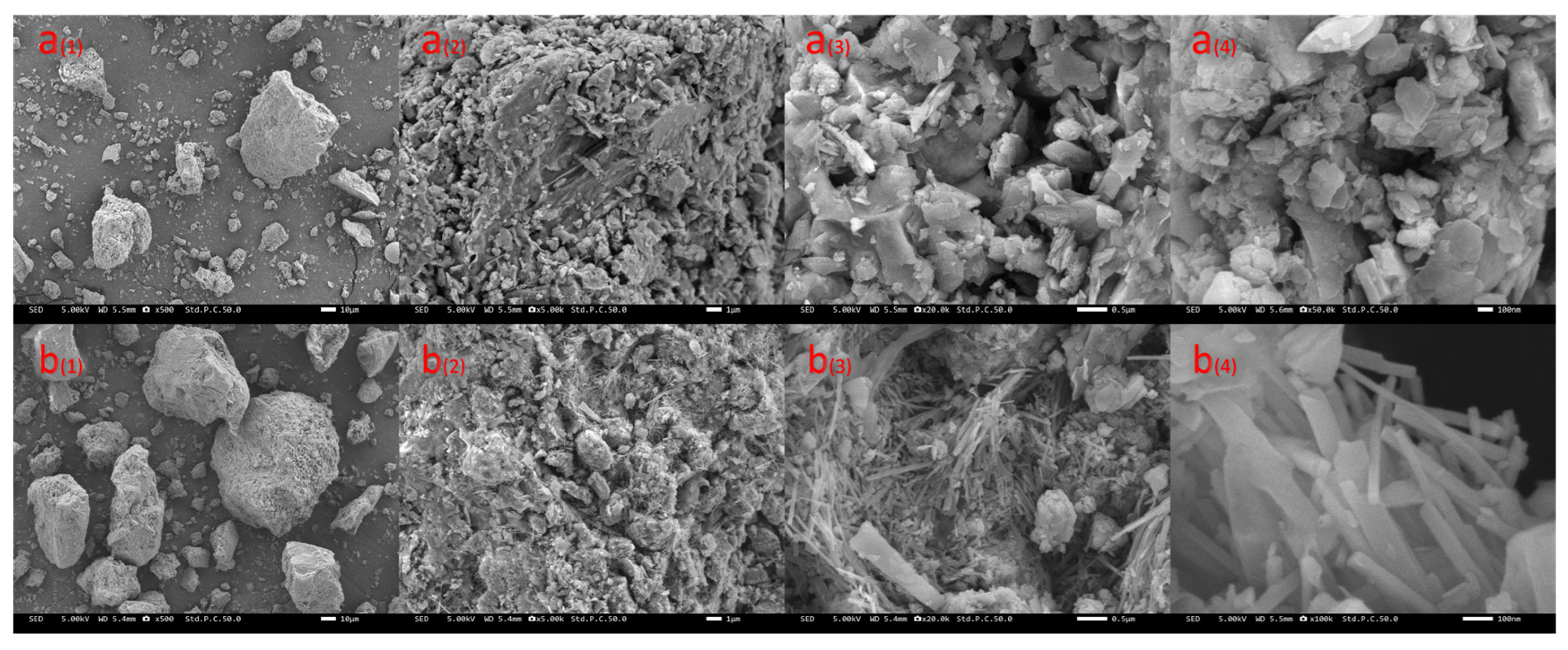 Materials 17 05664 g011