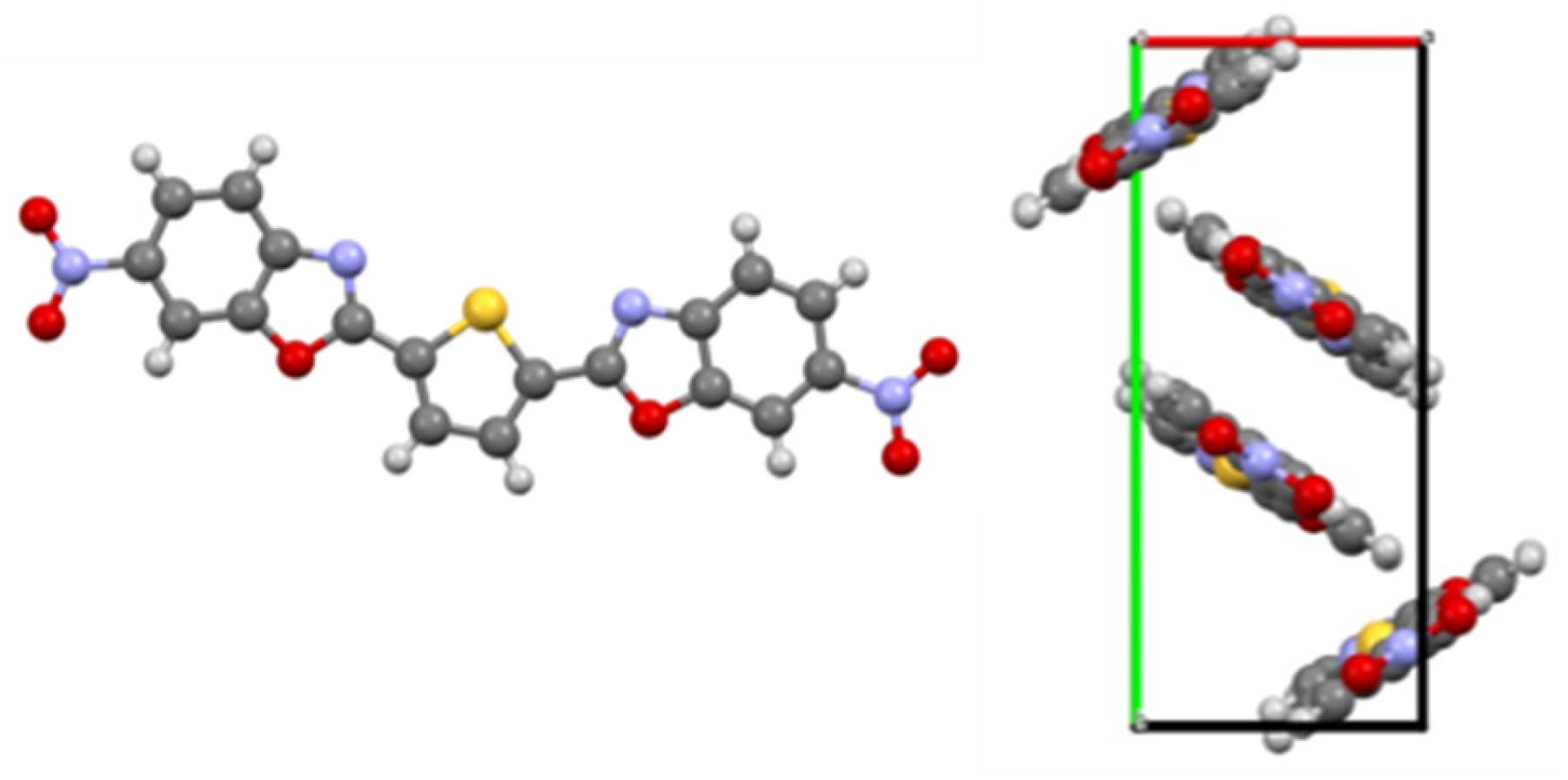 Materials 17 05669 g002