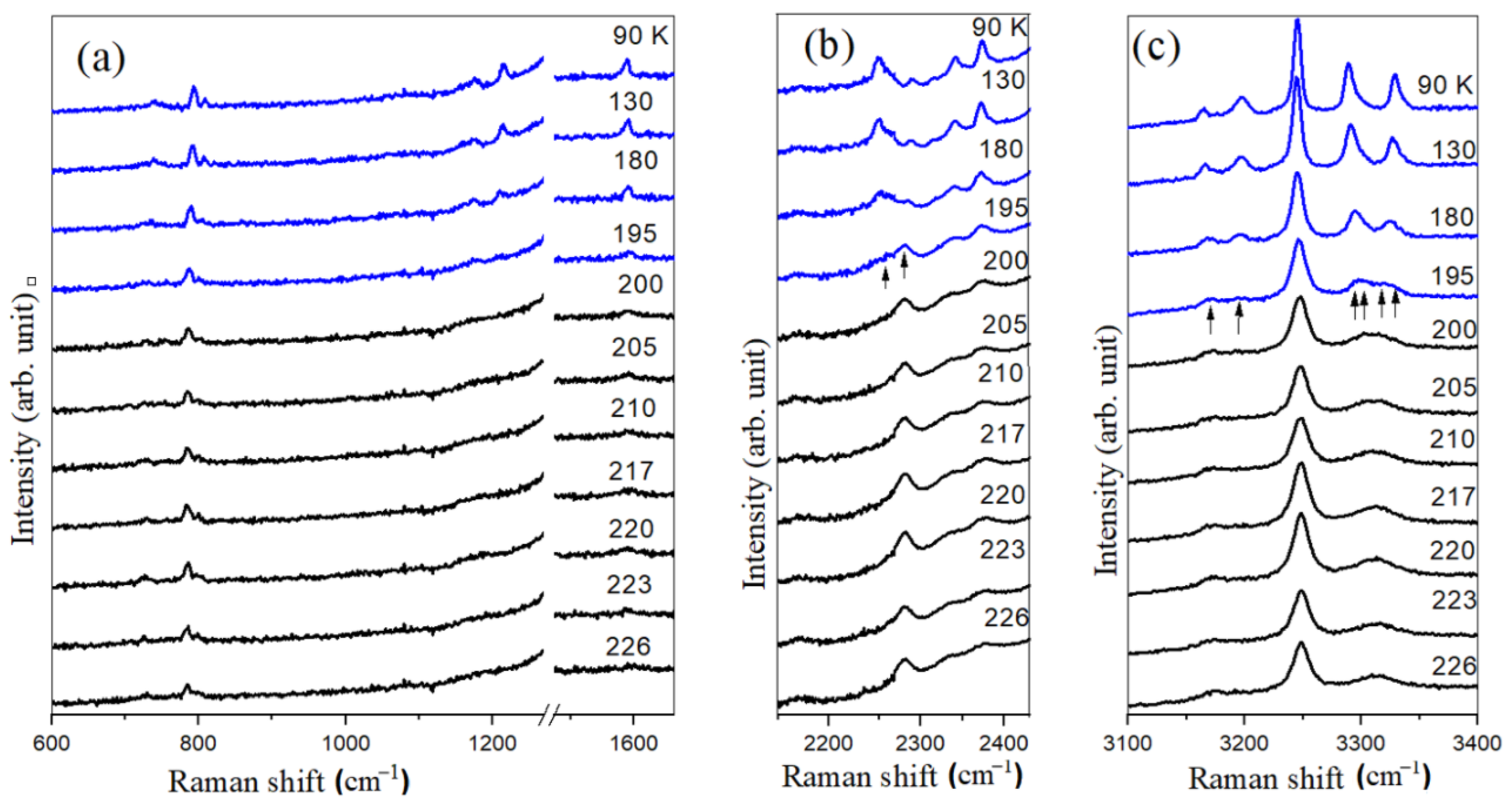 Materials 17 05672 g002