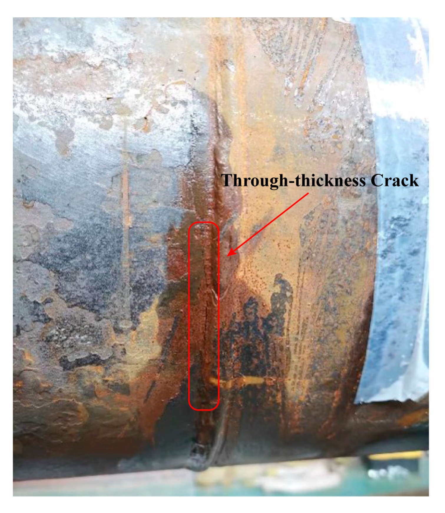 Materials 17 05677 g003