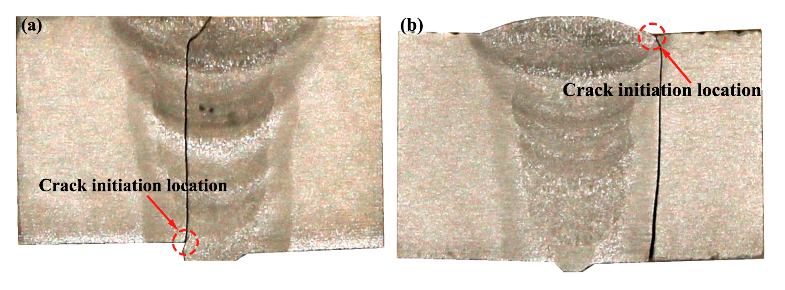 Materials 17 05677 g008