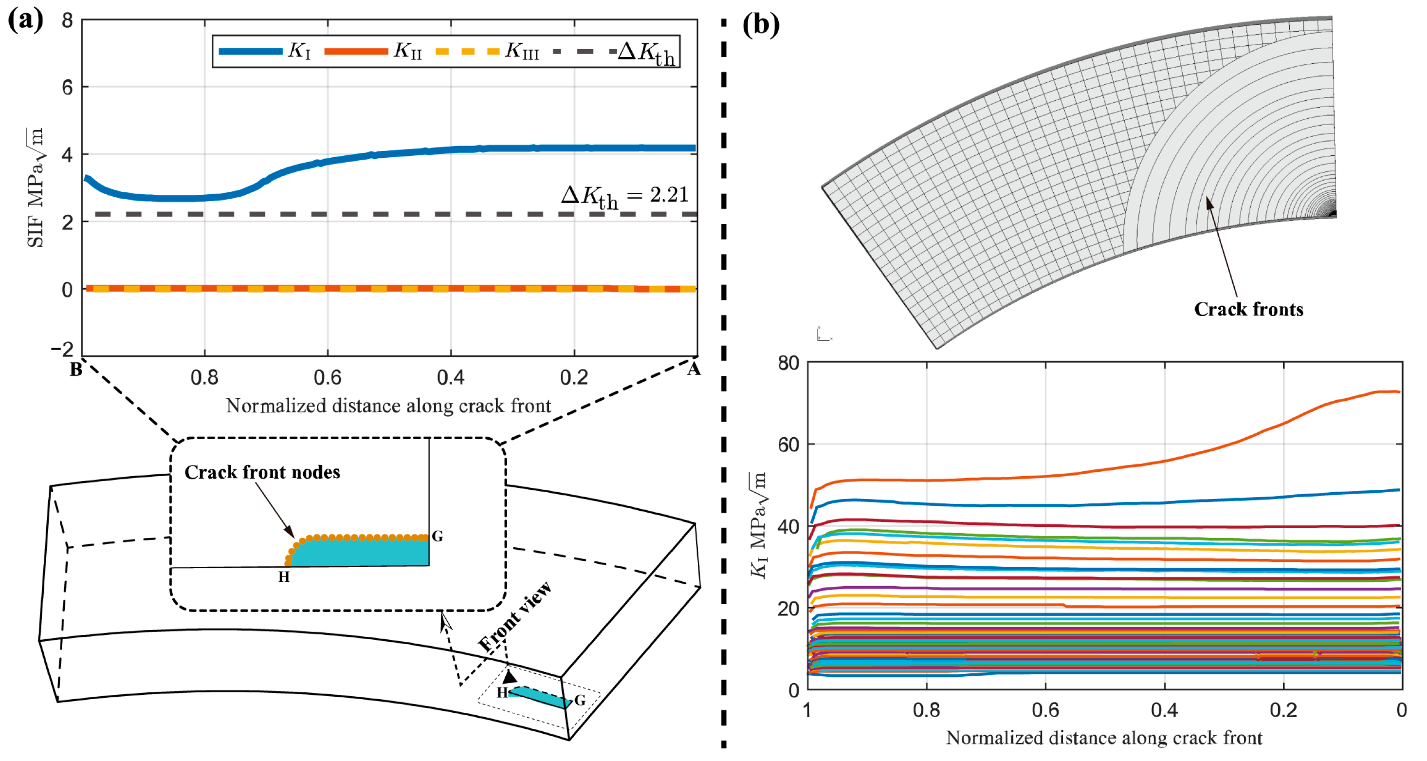 Materials 17 05677 g013