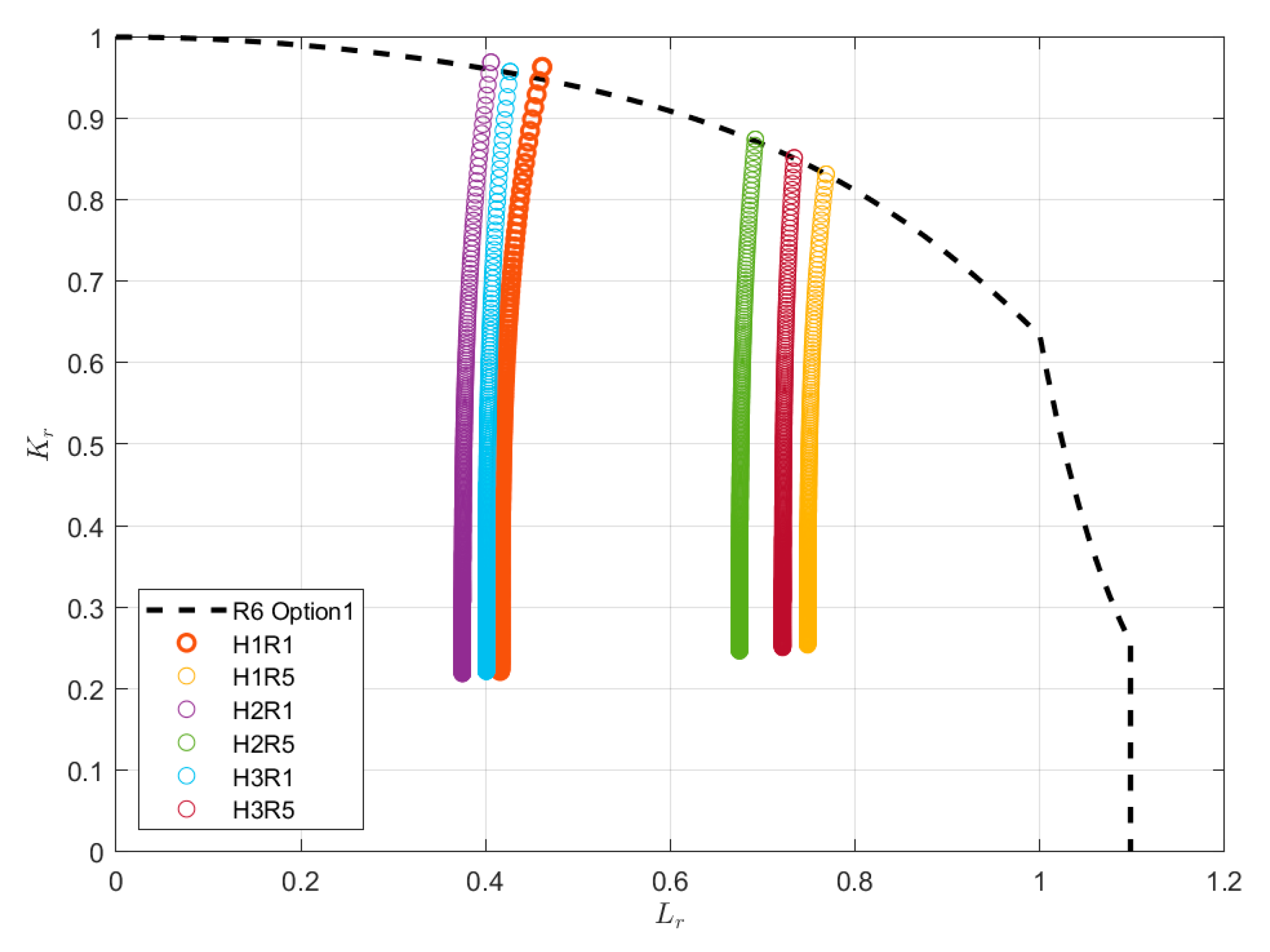 Materials 17 05677 g017