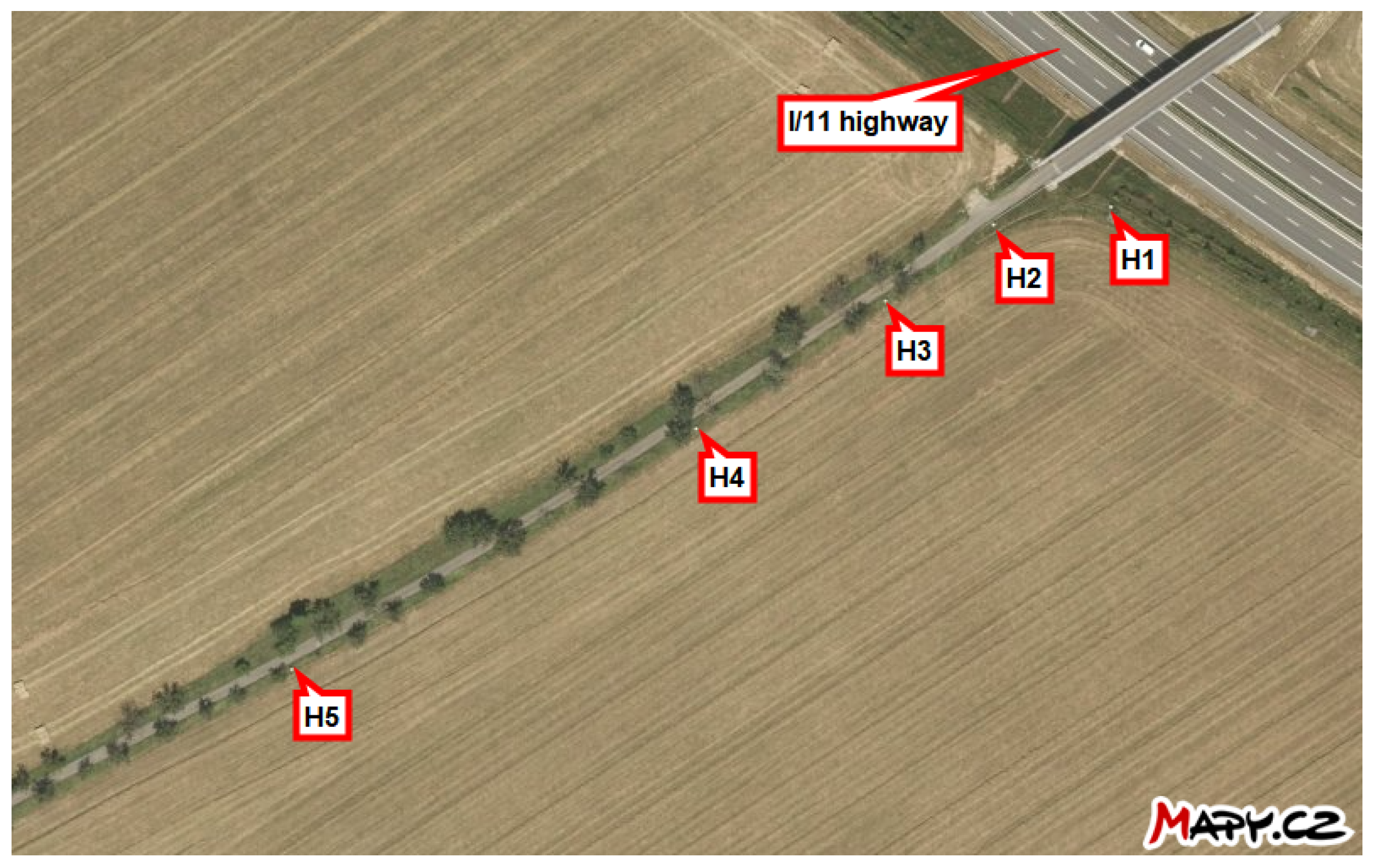 Materials 17 05684 g002